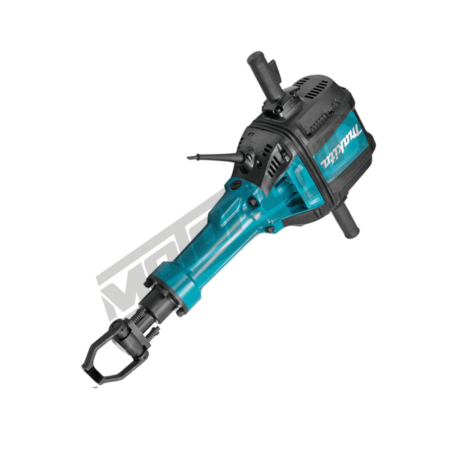 Električni udarni čekić Makita HM1802