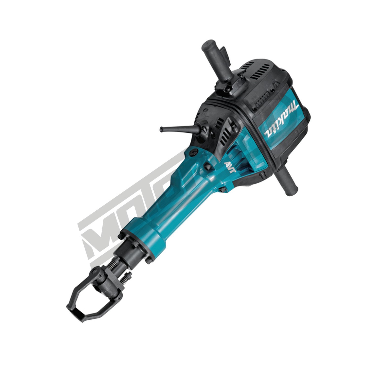 Električni udarni čekić Makita HM1812