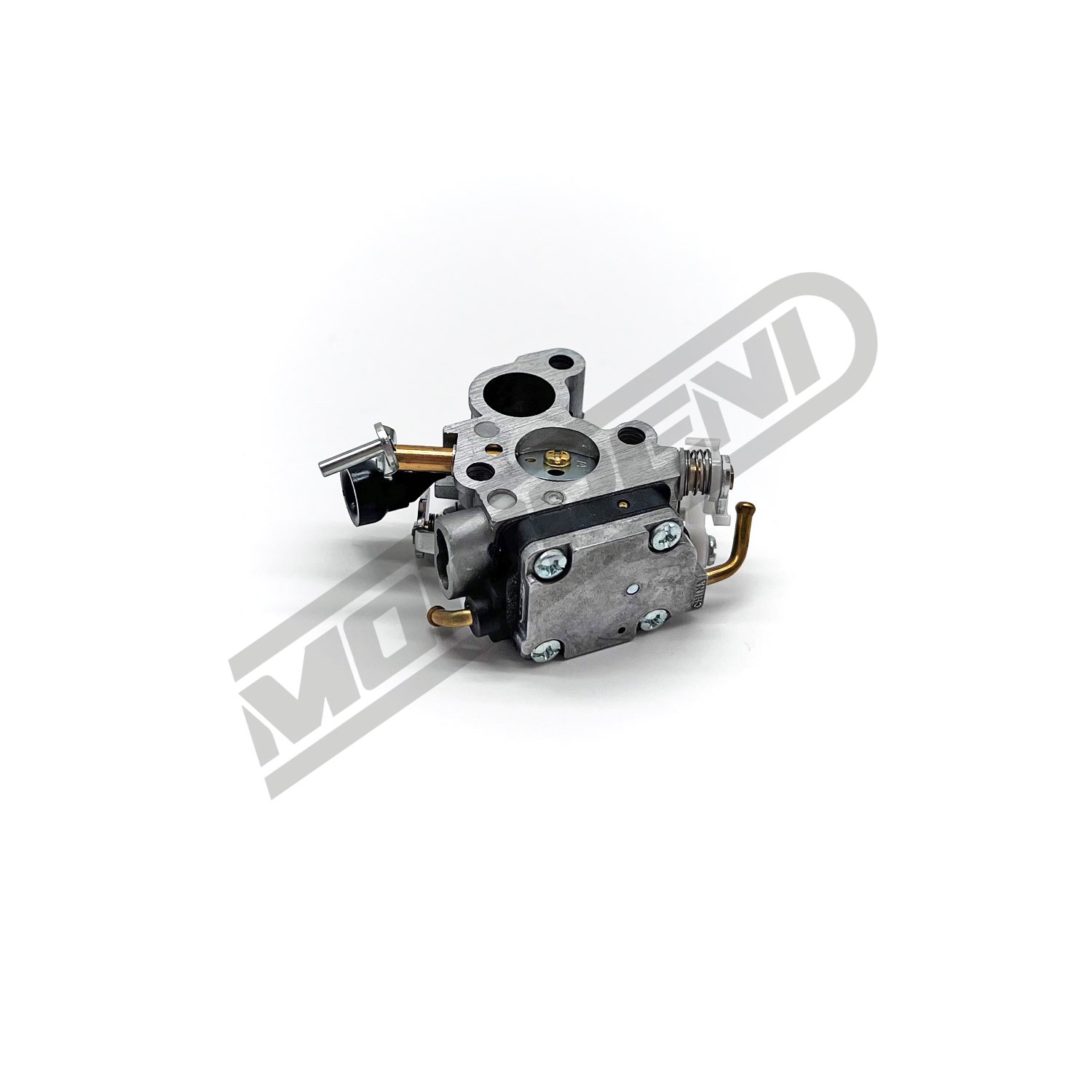 Rasplinjač Husqvarna 435/440e