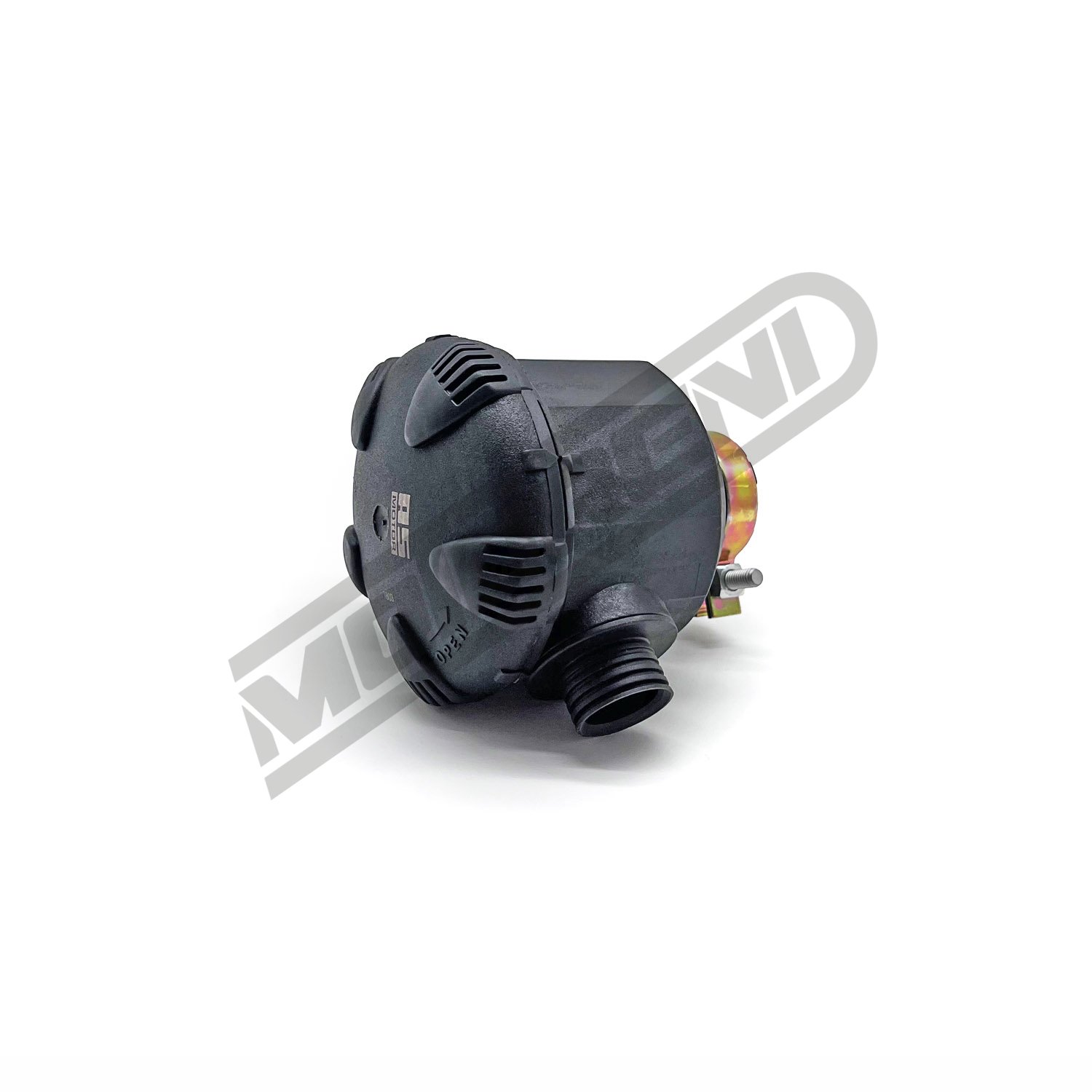 Filter zraka AS Motor 26 2T ES
