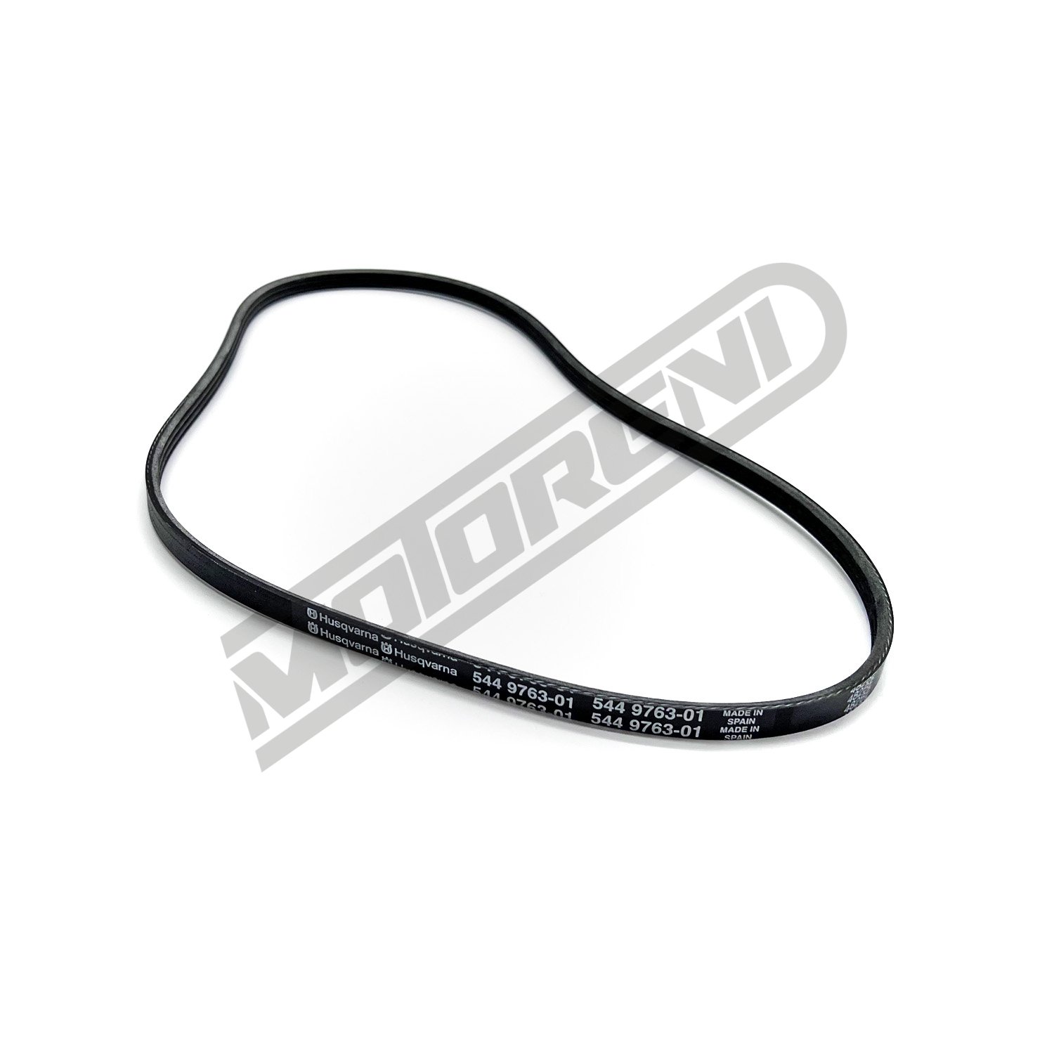 Remen pogona Husqvarna K1250