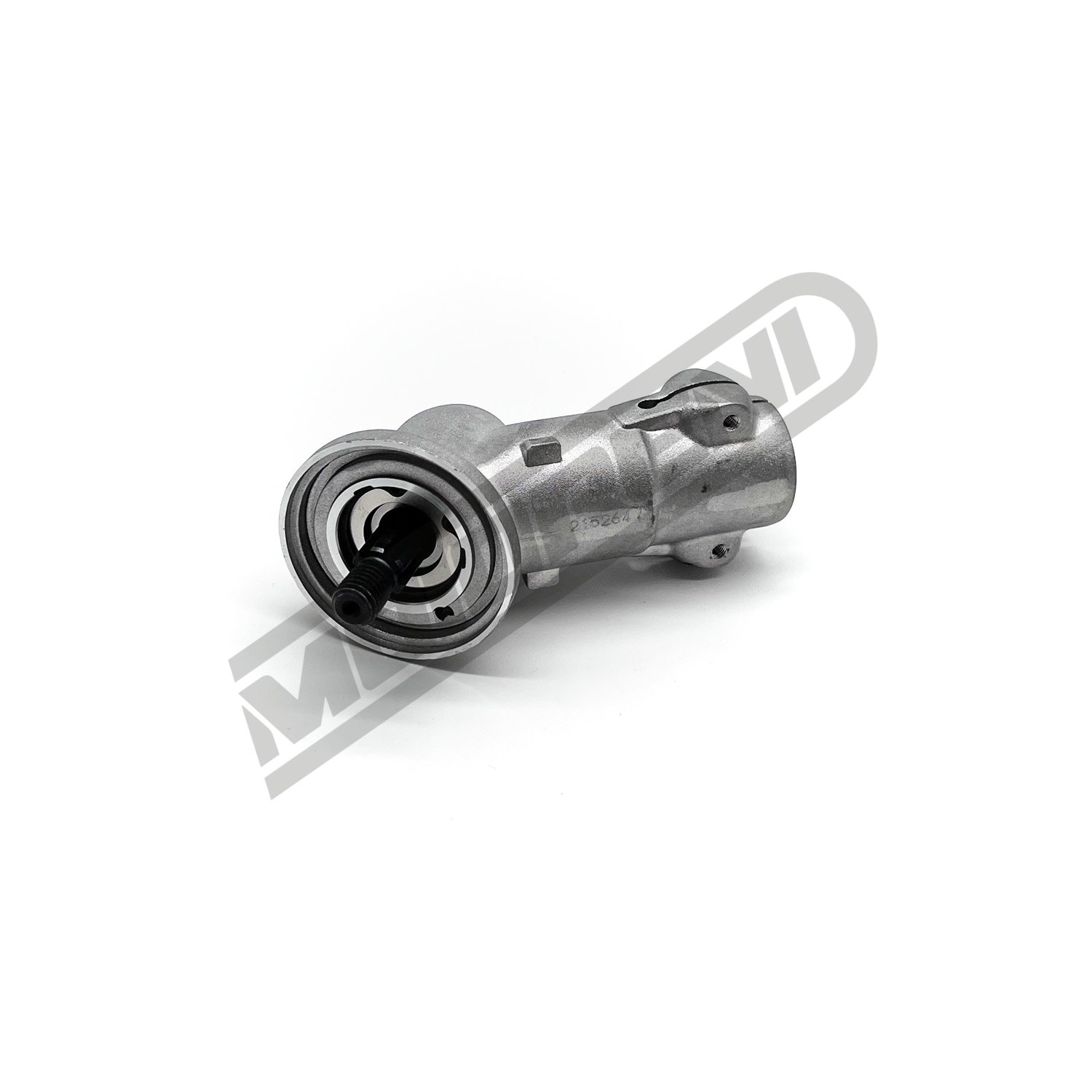 Pužni zglob Husqvarna 545RX/343FR/345FX/RX
