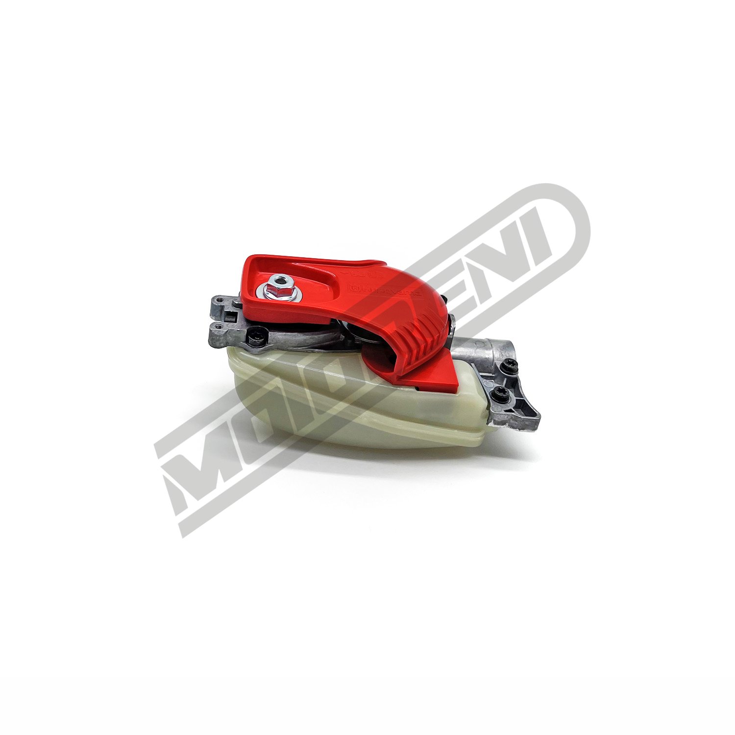 Priključak obrezivača Husqvarna 327PT5S (komplet)