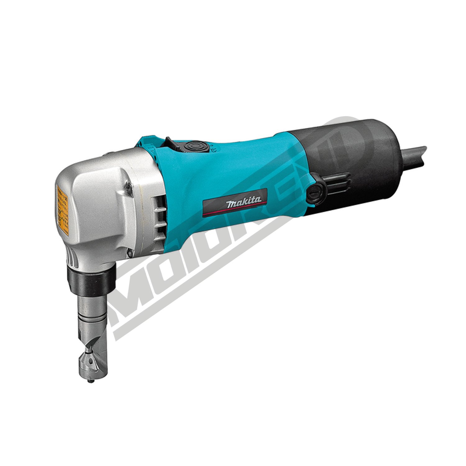 Električna glodalica za lim Makita JN1601