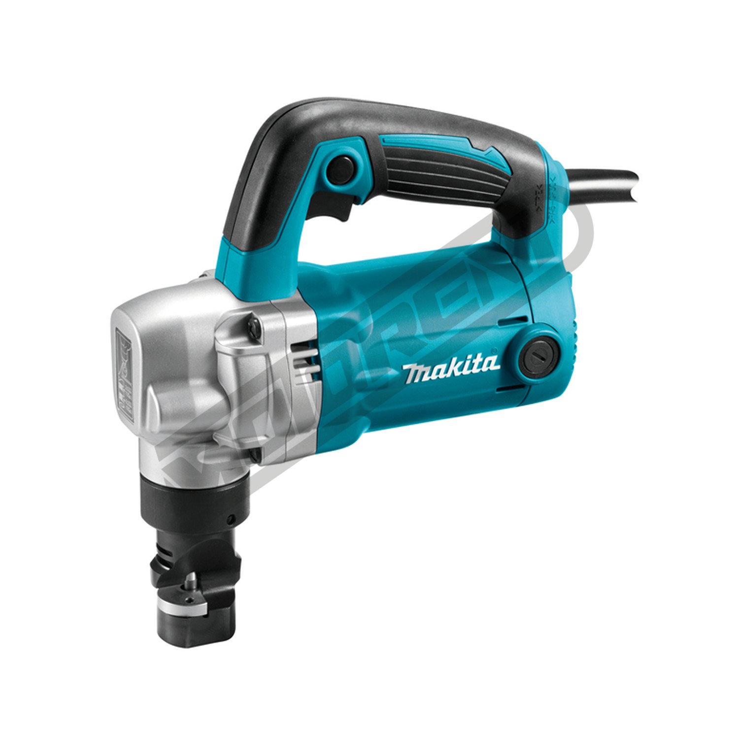 Glodalica za lim Makita JN3201J