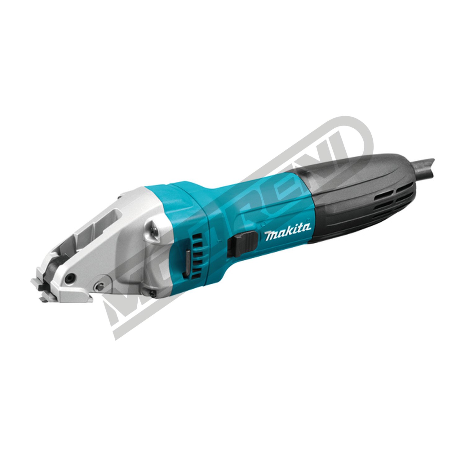 Električne škare za lim Makita JS1000
