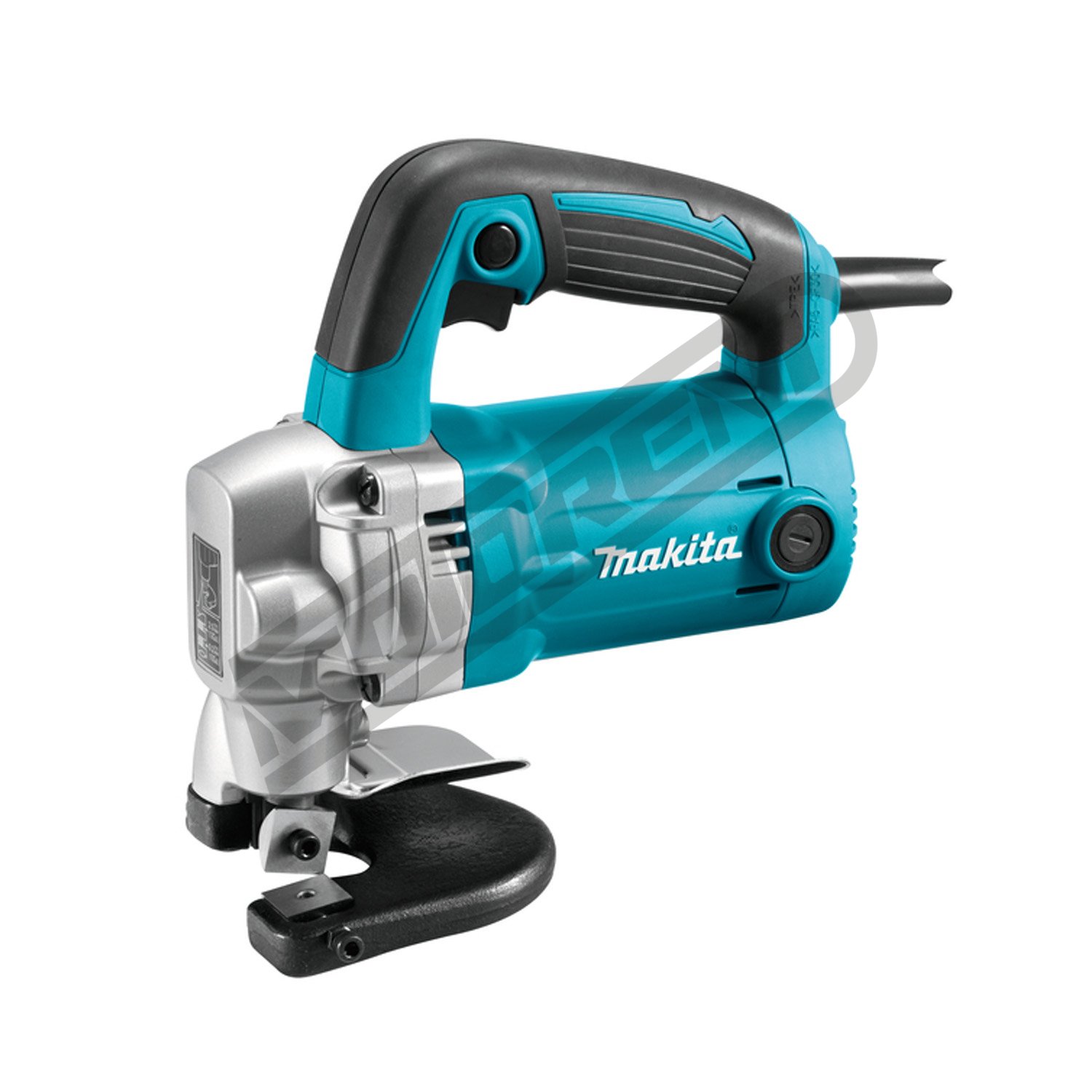Električne škare za lim Makita JS3201J