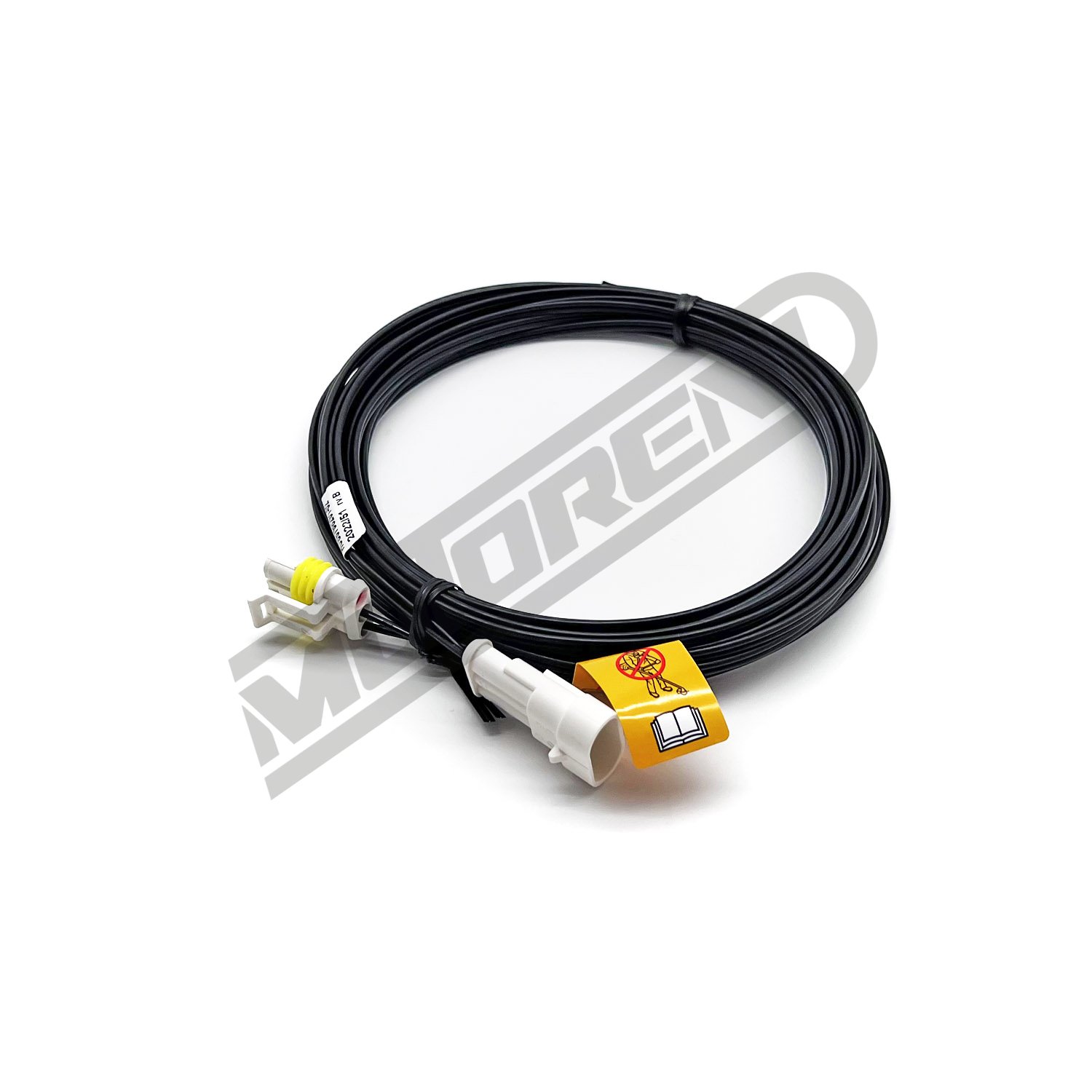Kabel transformatora Husqvarna Automower 330X