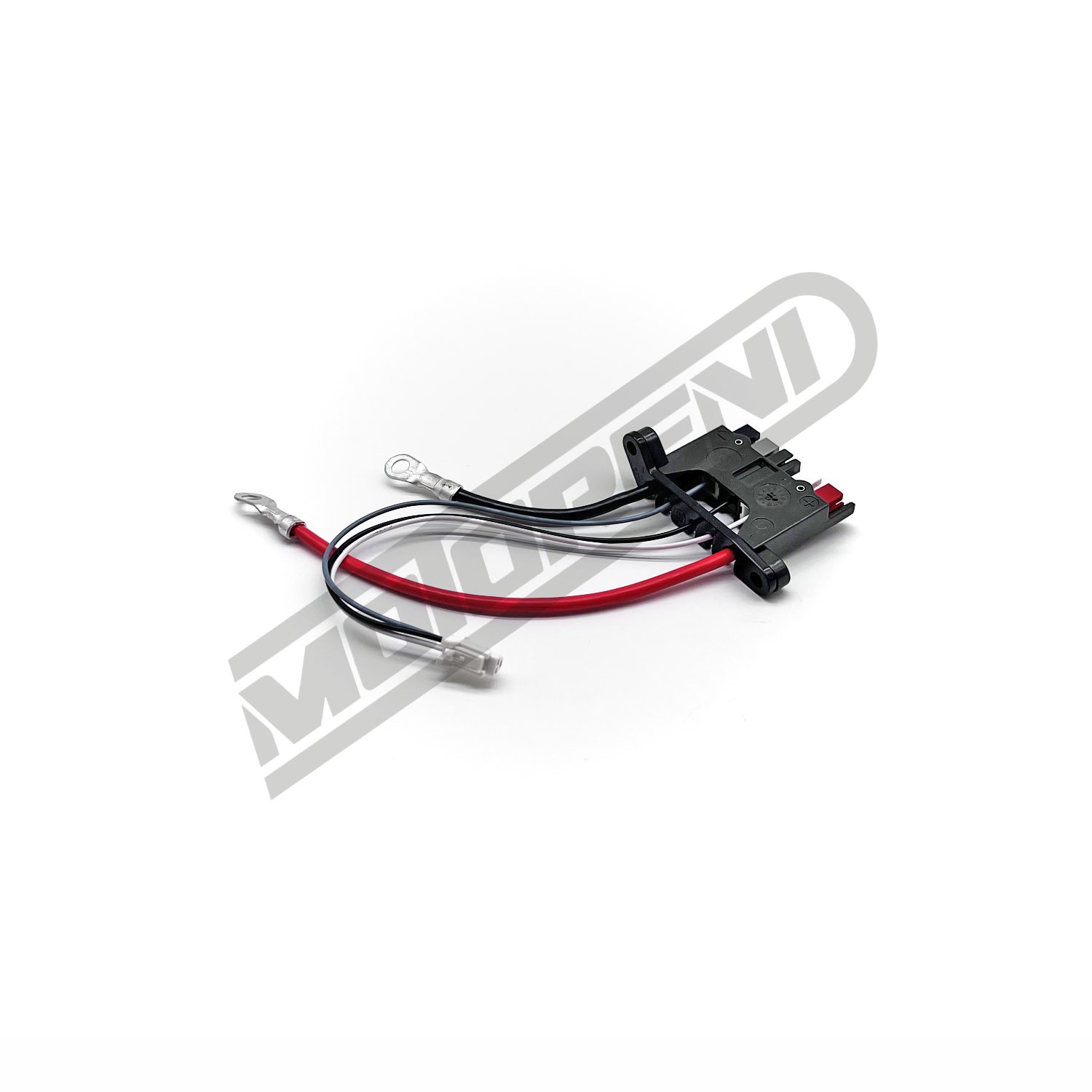 Elektronika Husqvarna T540i XP