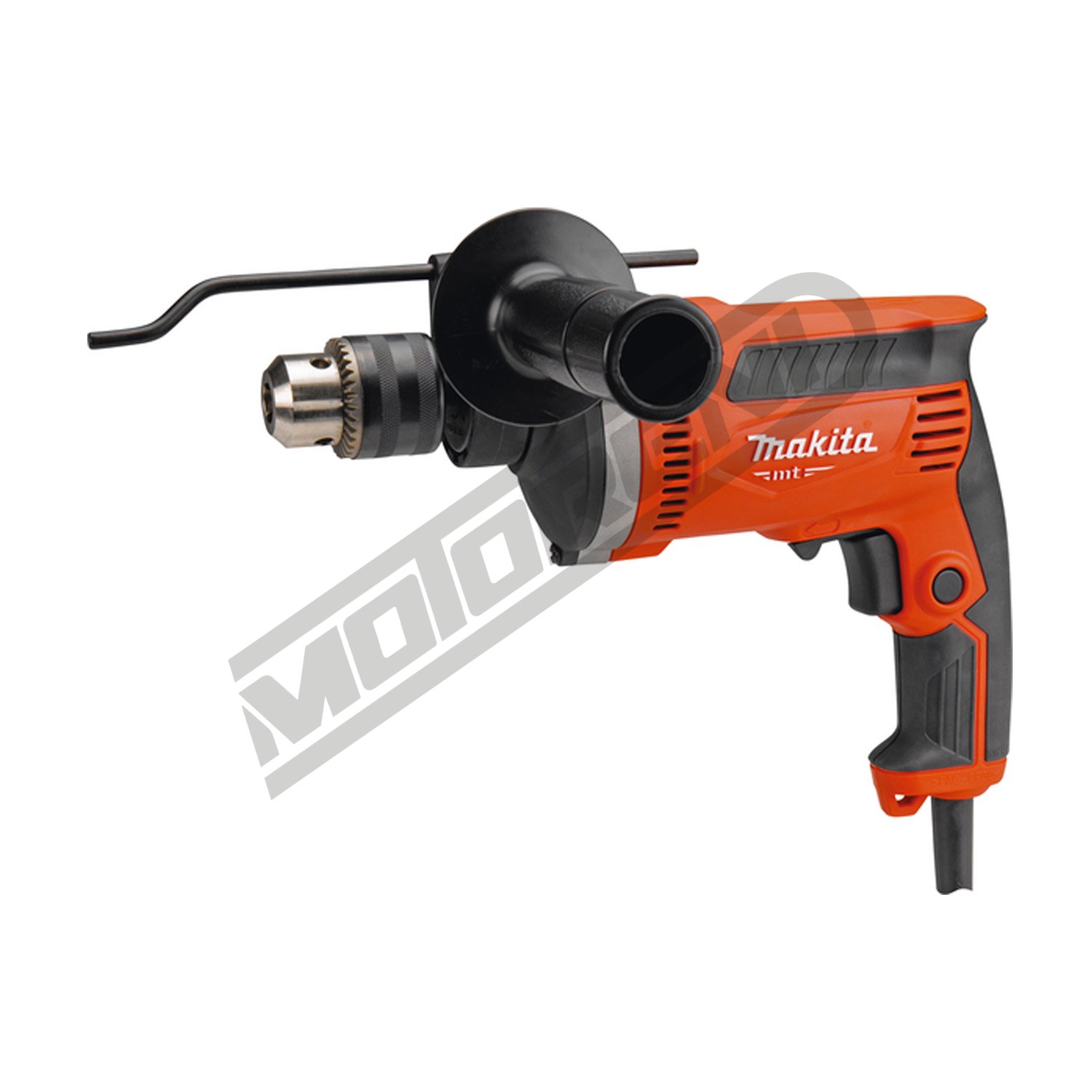 Električna bušilica Makita MT M8100