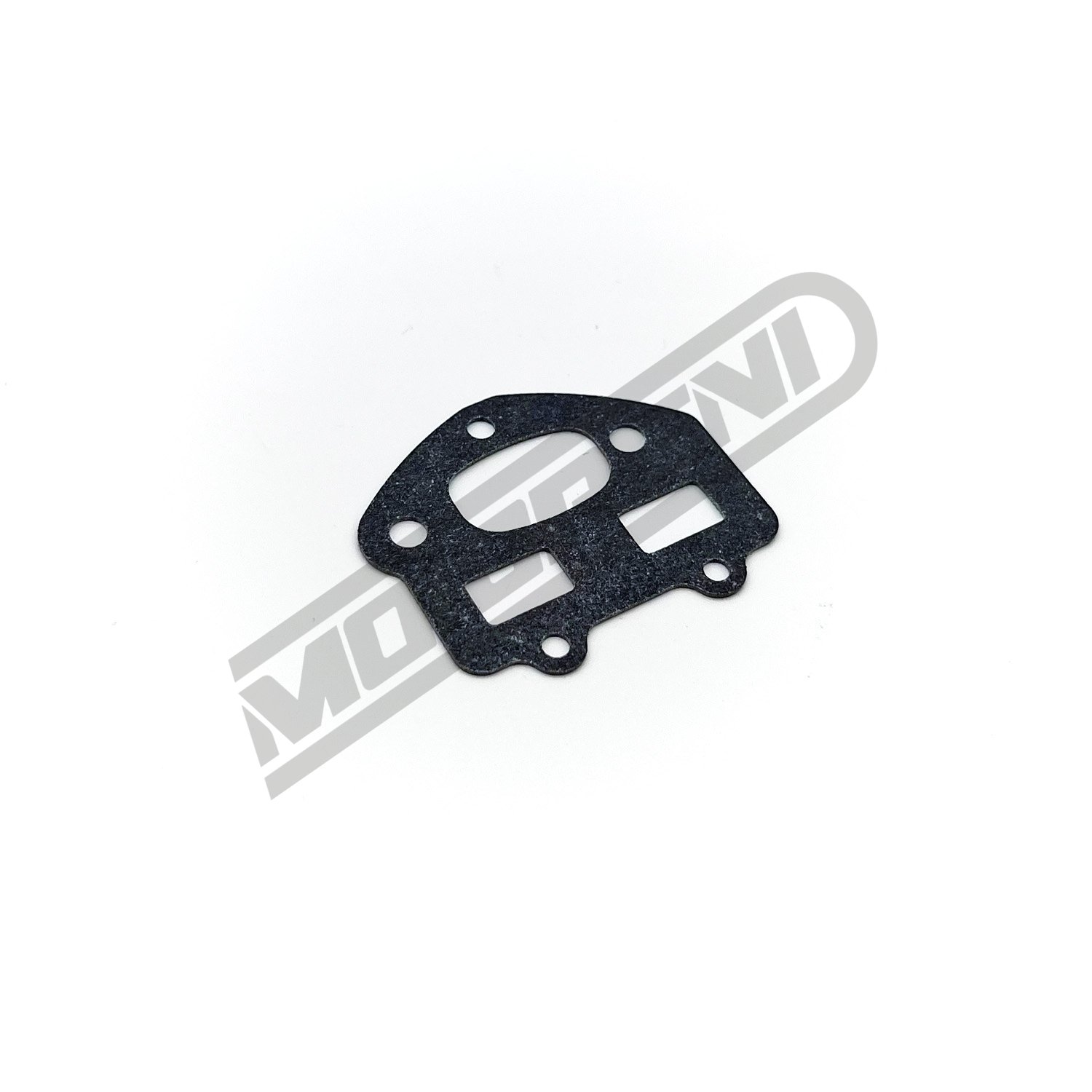 Brtva usisne grane McCulloch CS35S