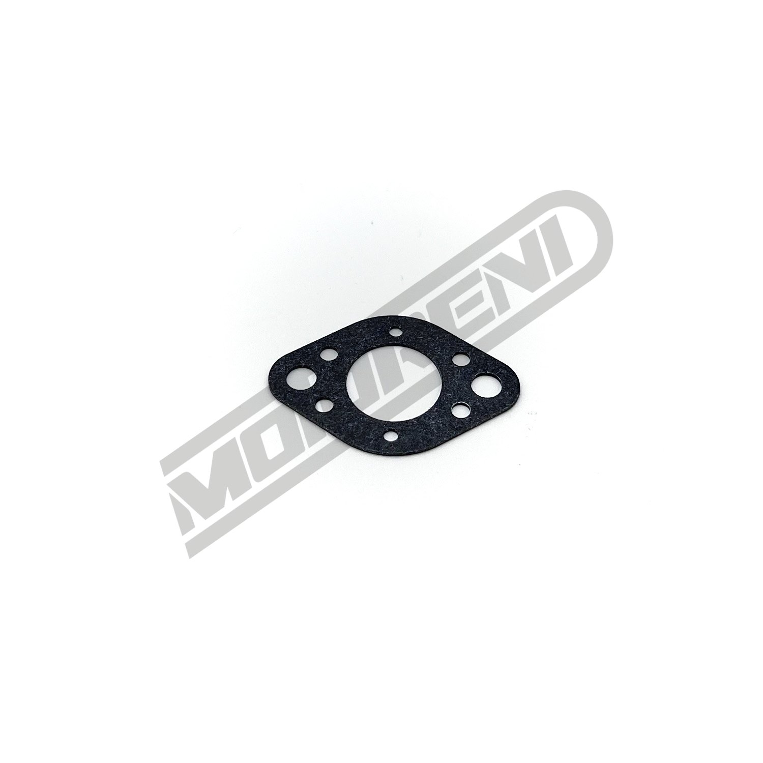 Brtva usisne grane McCulloch CS35S