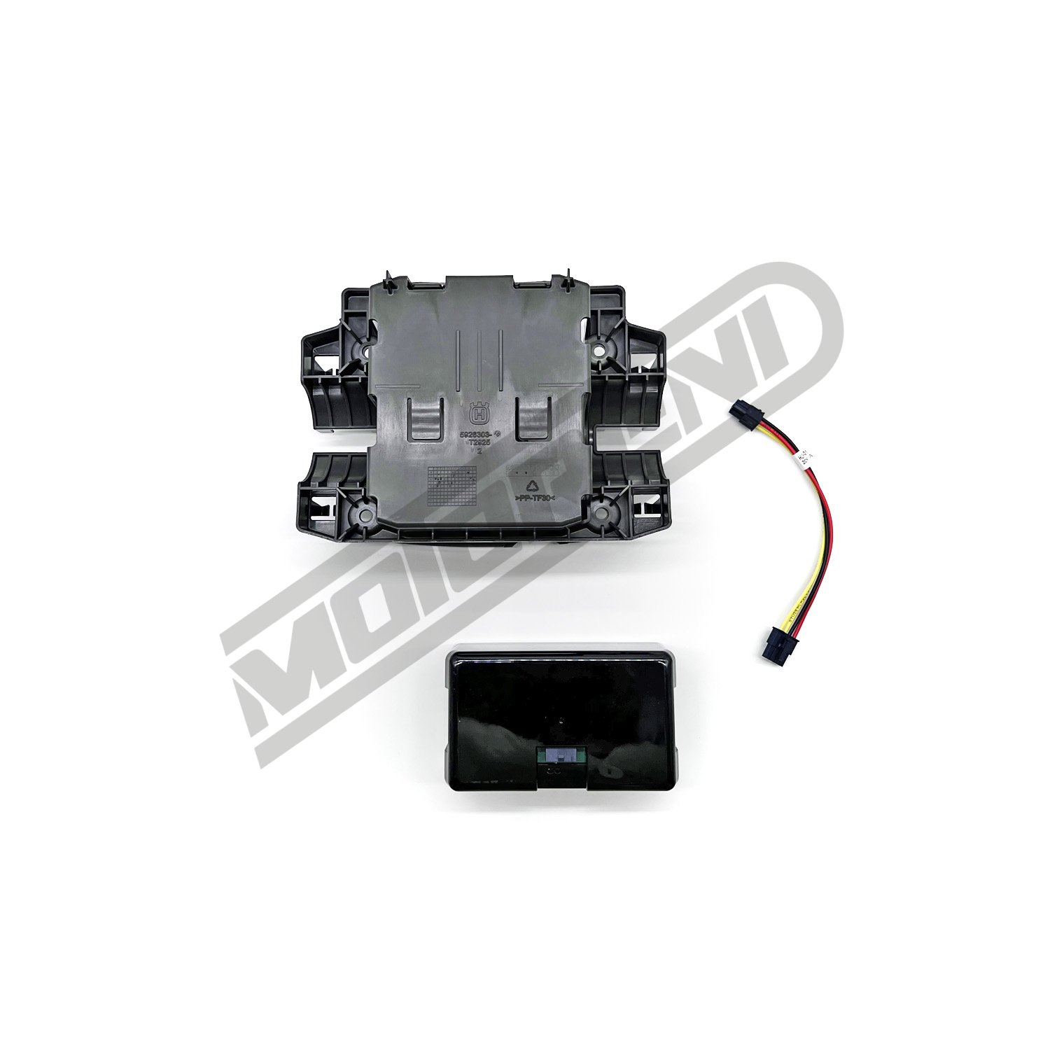 Baterija Husqvarna Automower 430X/450X