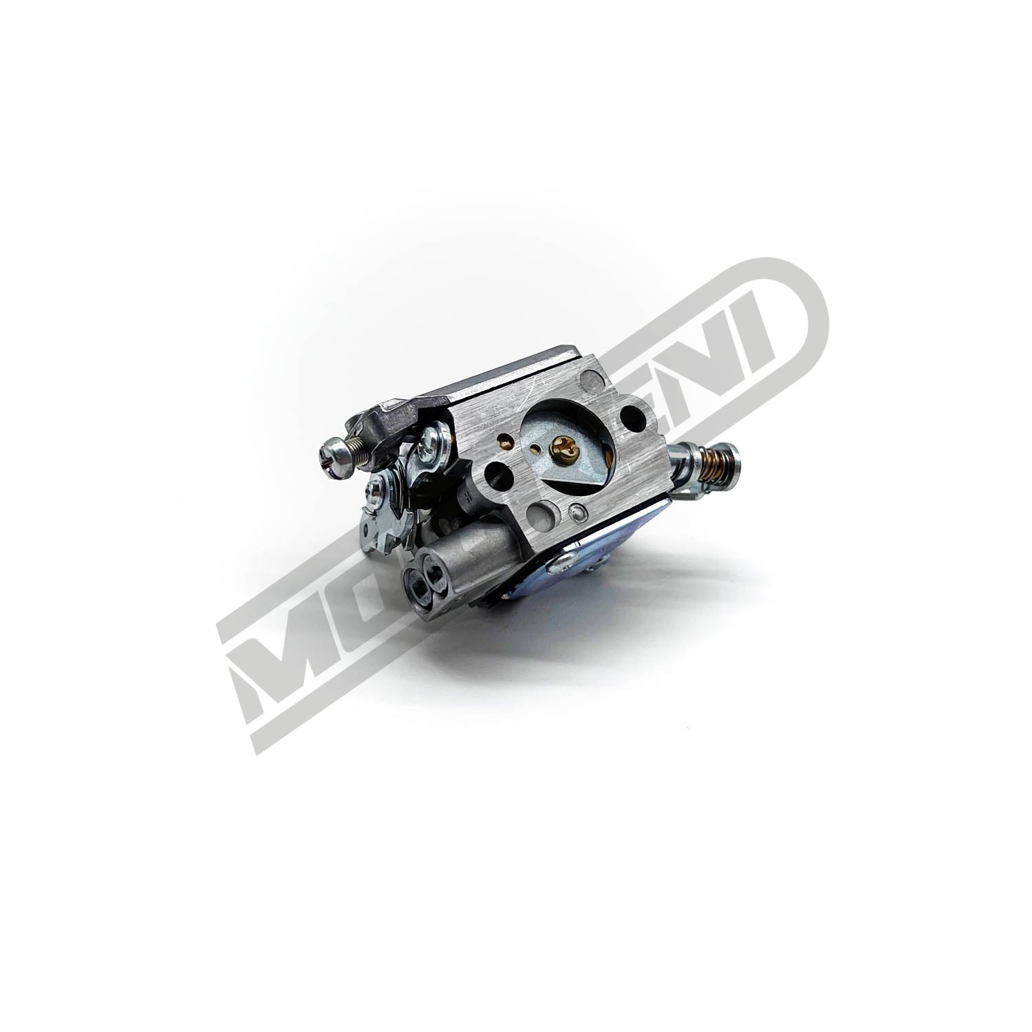 Rasplinjač Husqvarna 335RX/333RJ