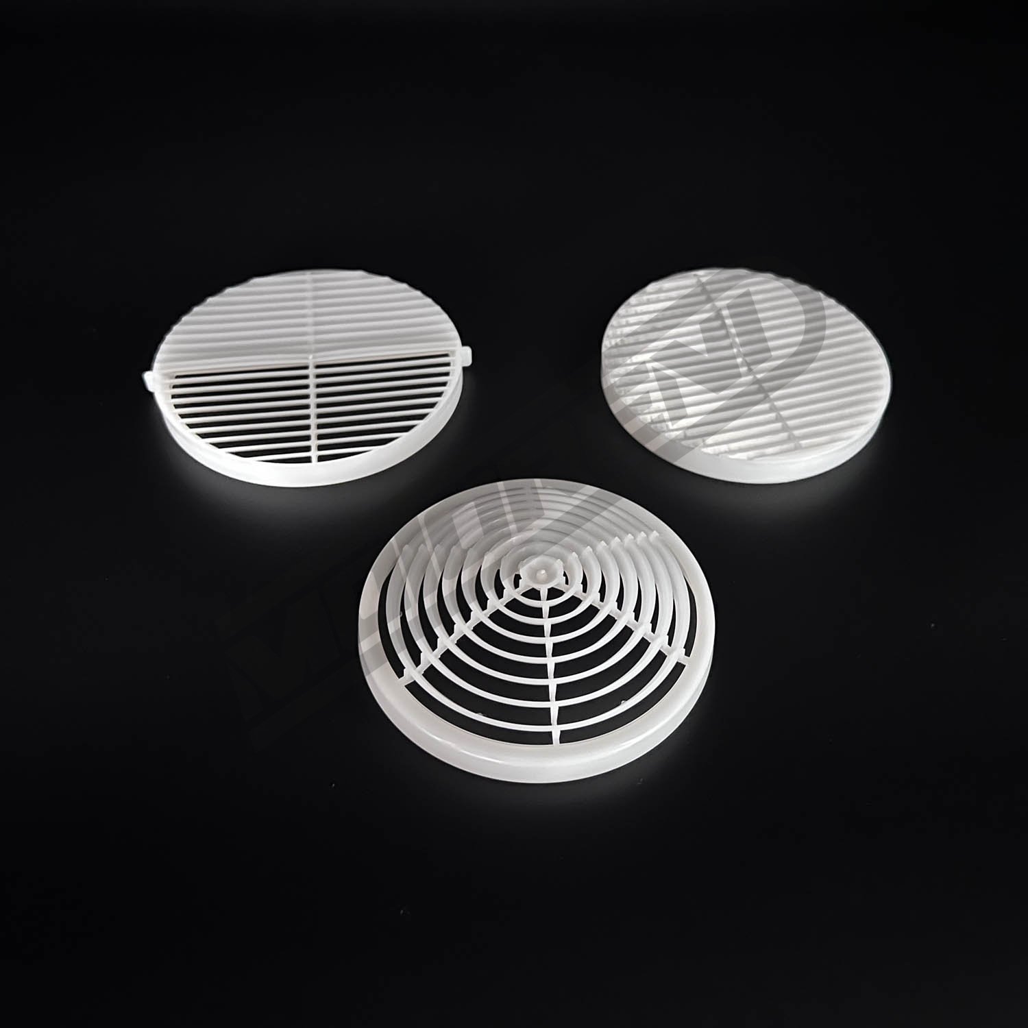 Rešetka Cifarelli M1200 (set)