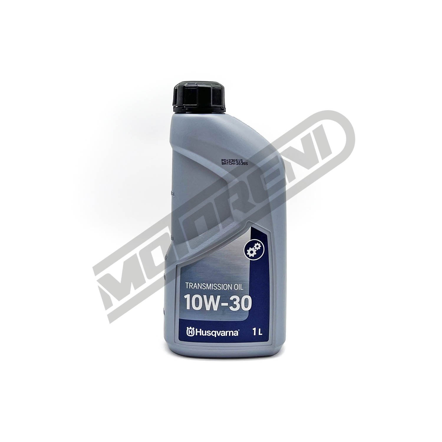 Ulje za hidrauliku Husqvarna 10W-30 (1,0 L)