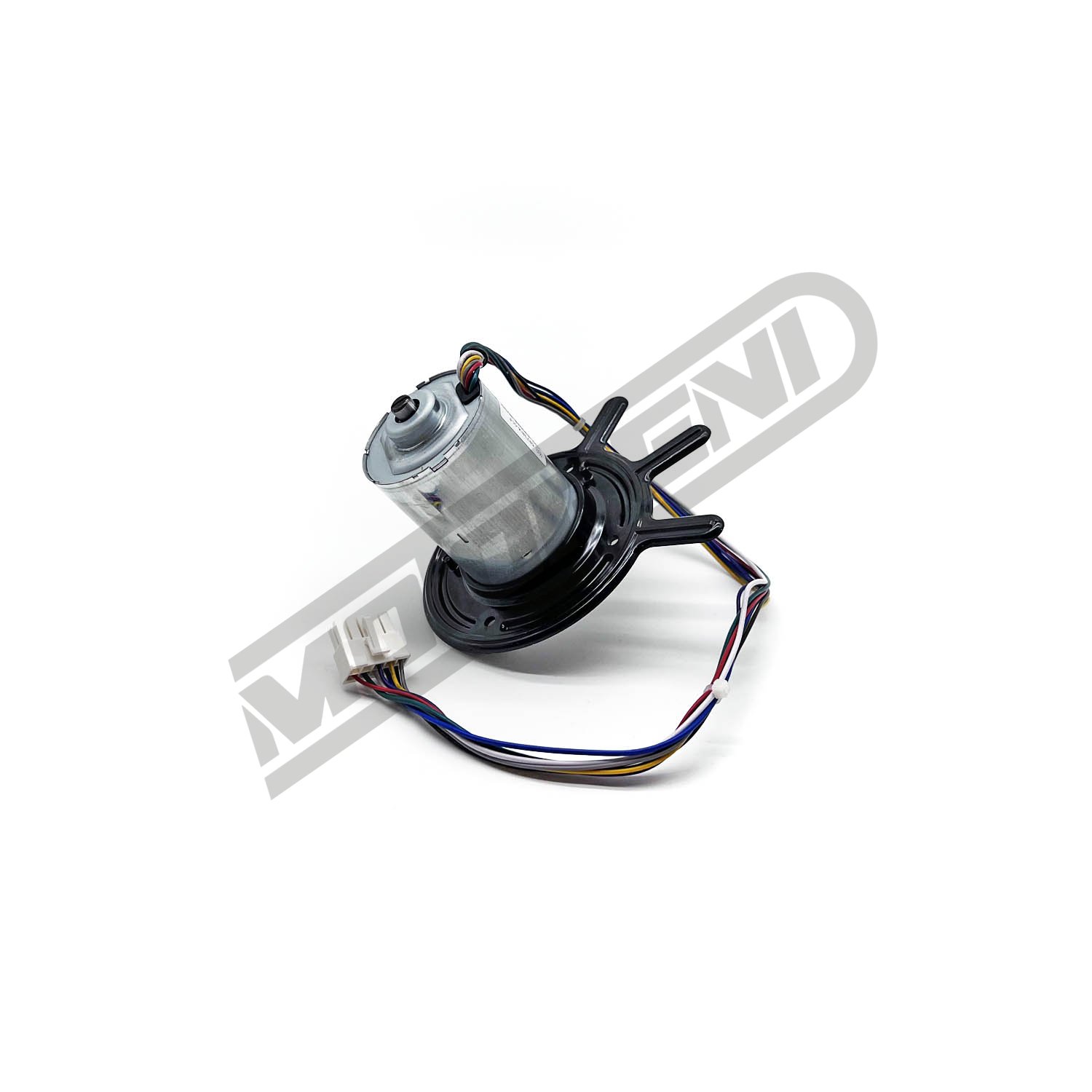 Motor noževa Husqvarna Automower 450X/430X
