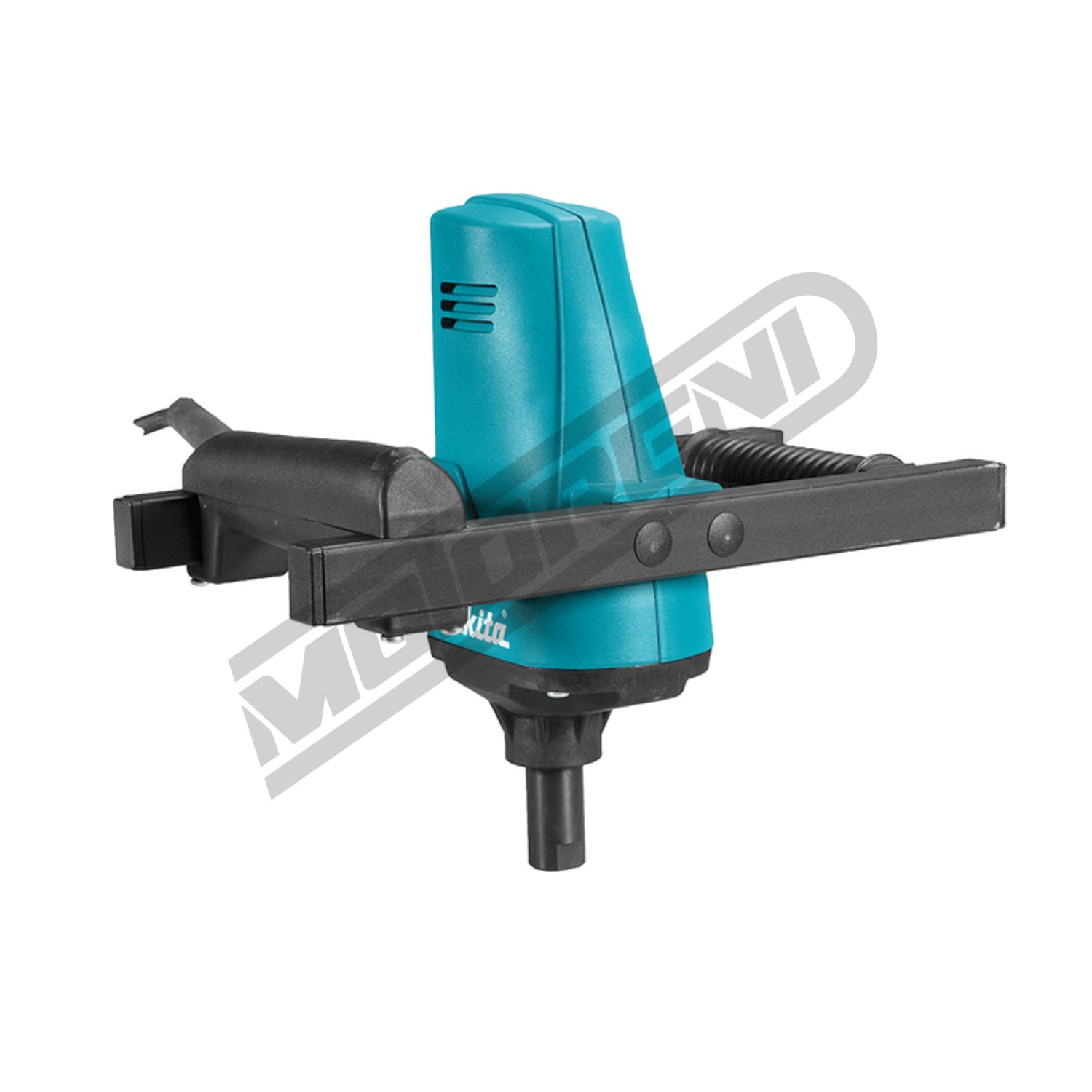 Električna miješalica Makita UT1200
