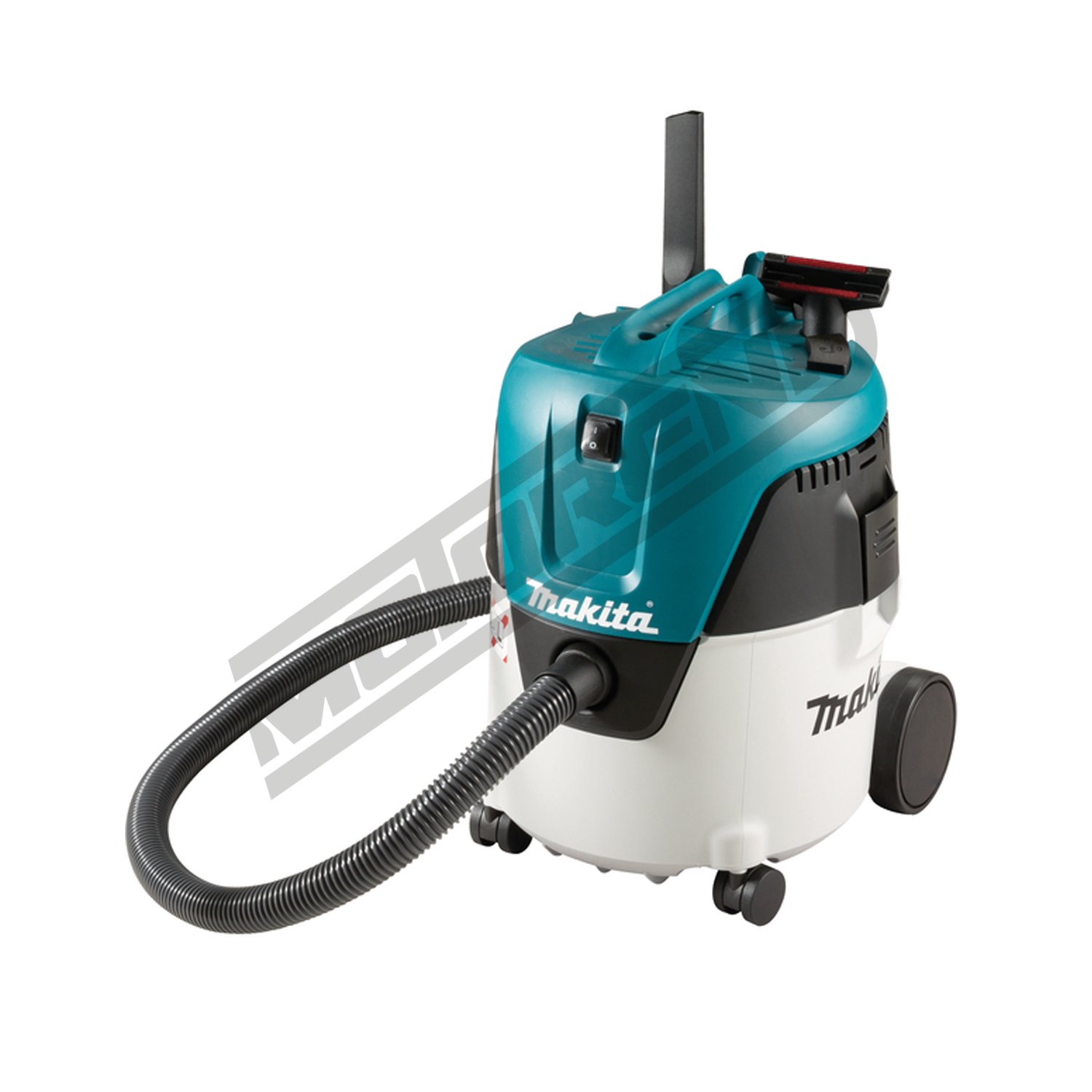 Električni usisavač Makita VC2000L