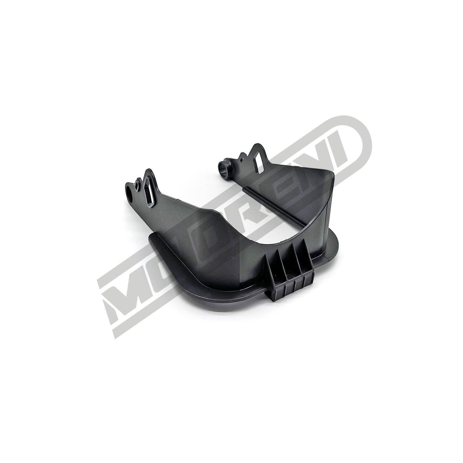Nosač puža Husqvarna RC318 (PVC)
