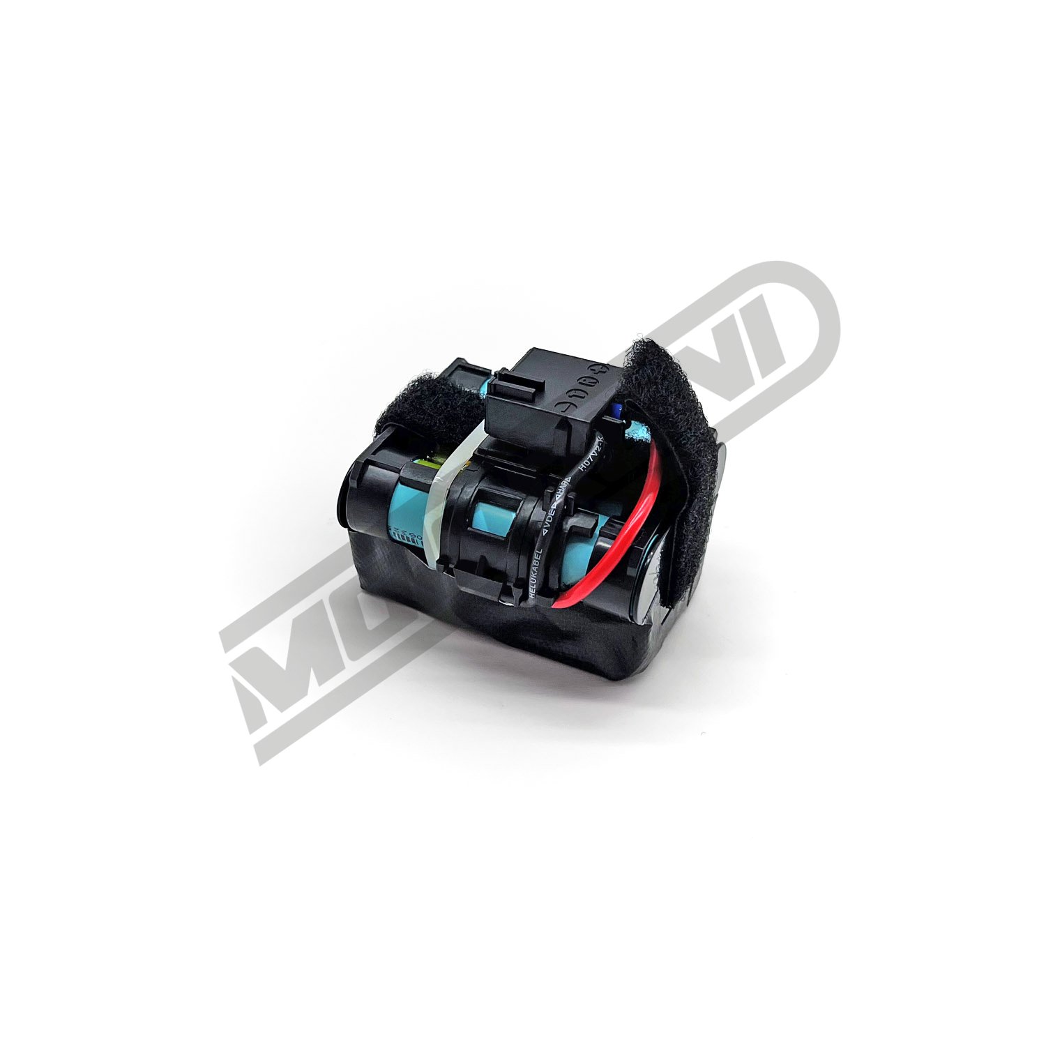 Baterija Husqvarna Automower 330X