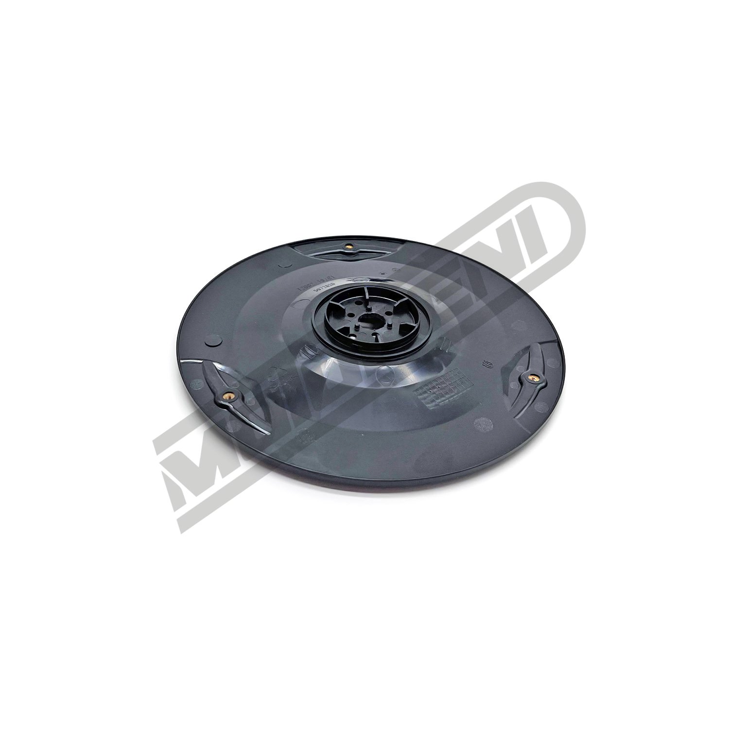 Disk nosača noževa Husqvarna Automower 430X