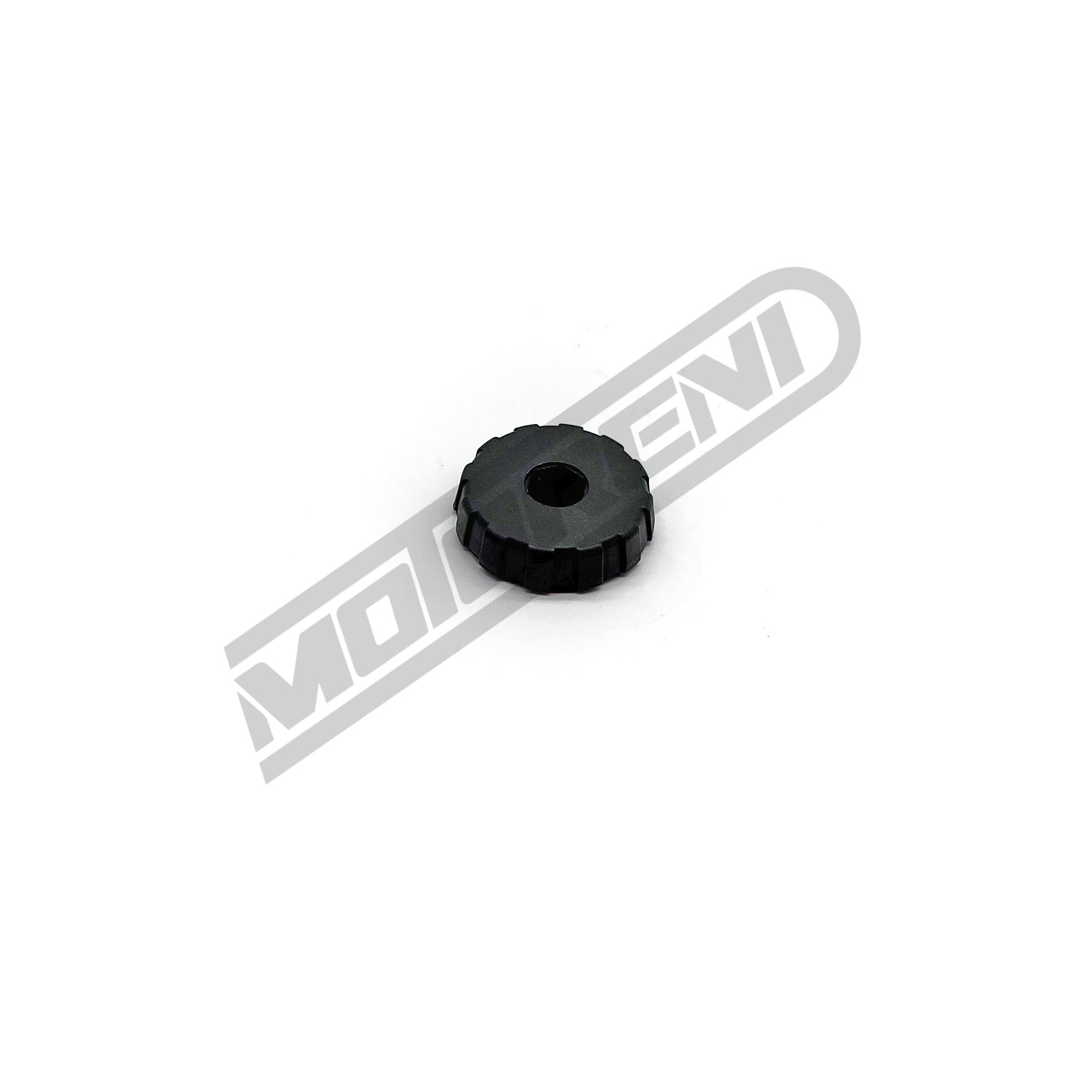 Matica poklopca filtera zraka Husqvarna 322/325