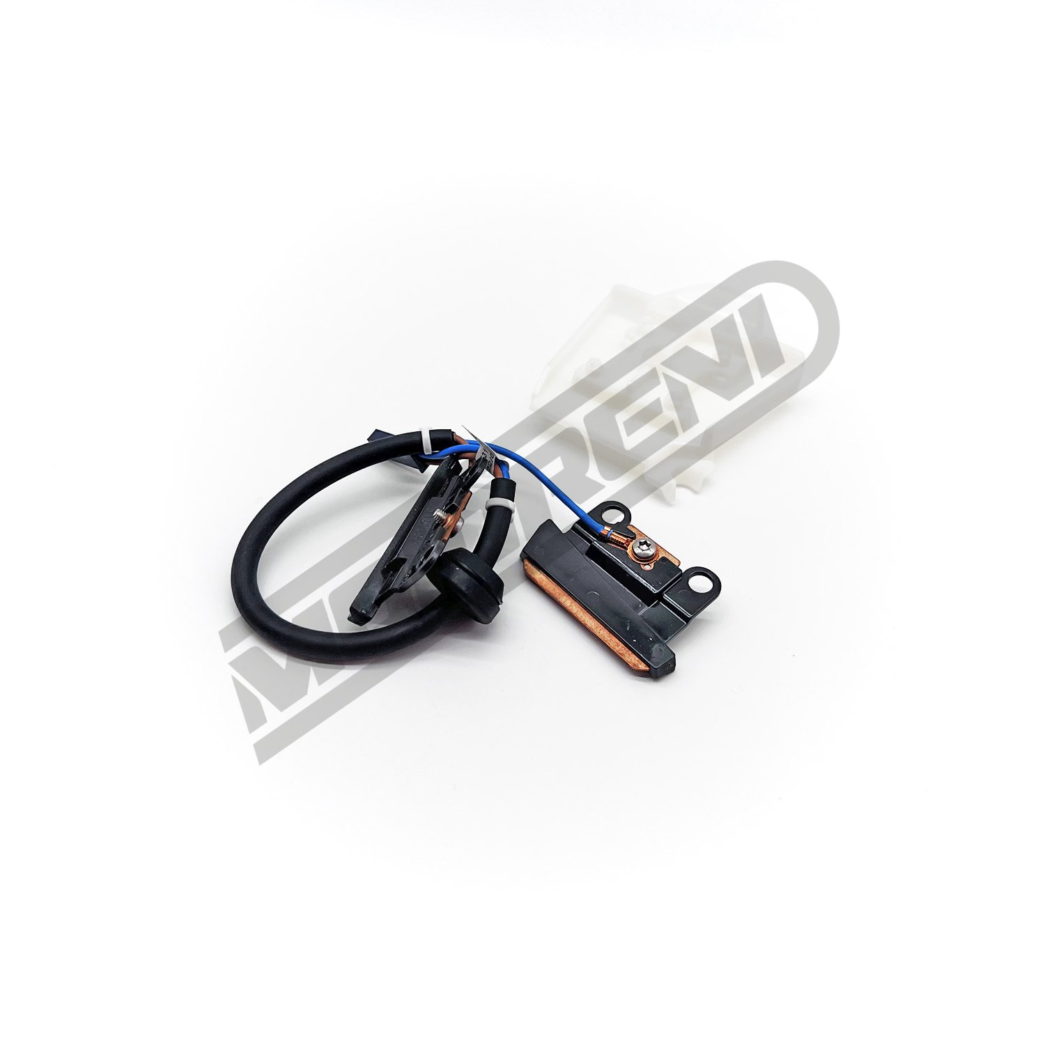 Držač s magnetom Husqvarna Automower 330X