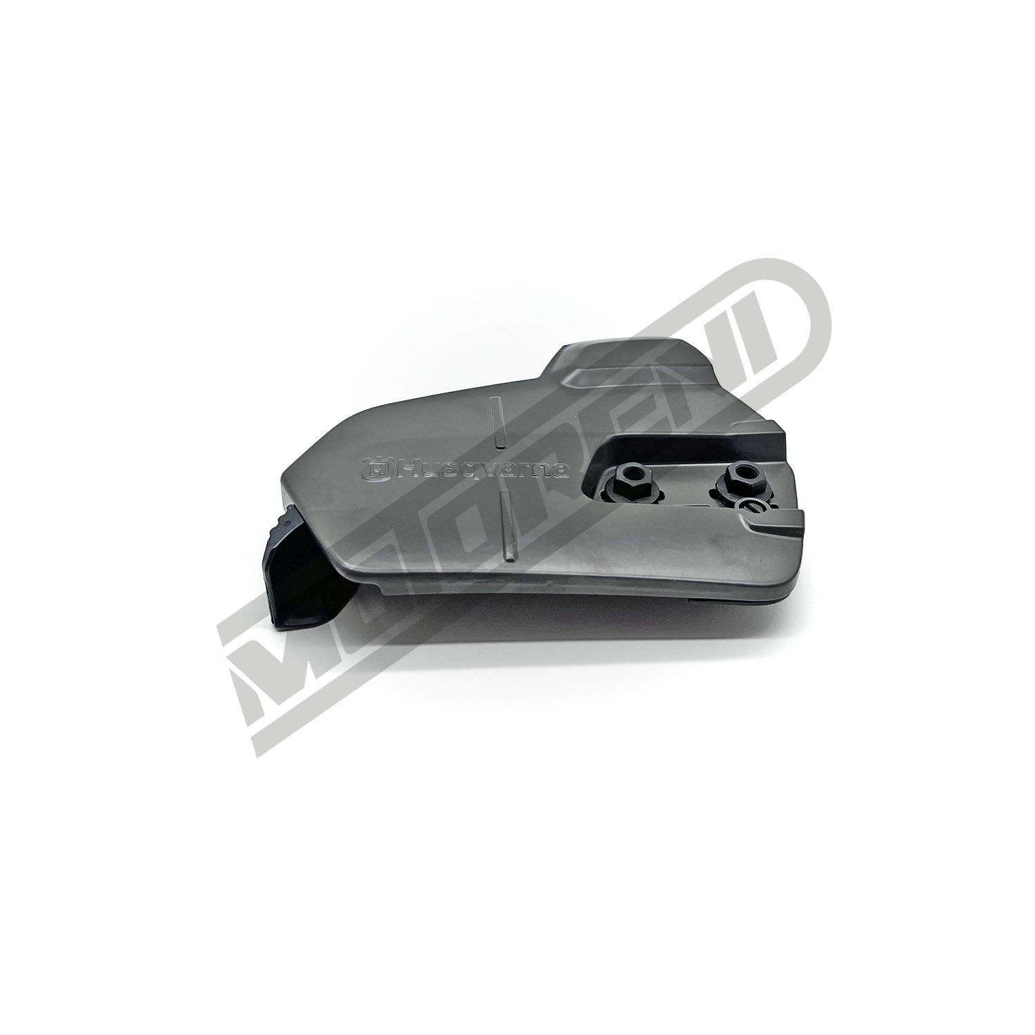 Poklopac kočnice Husqvarna 545/555 (komplet)