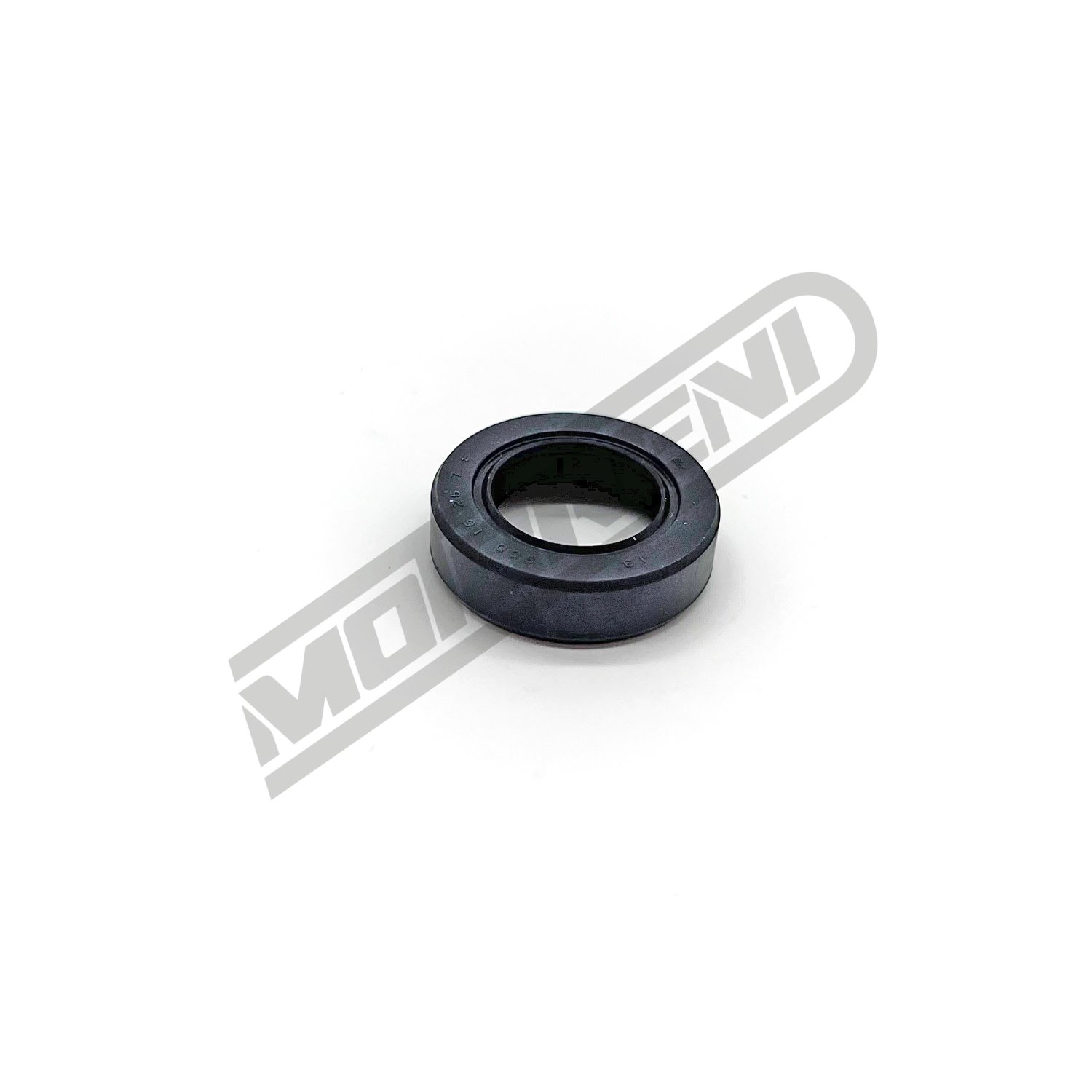 Semering radilice Husqvarna 253/553RB (manji)