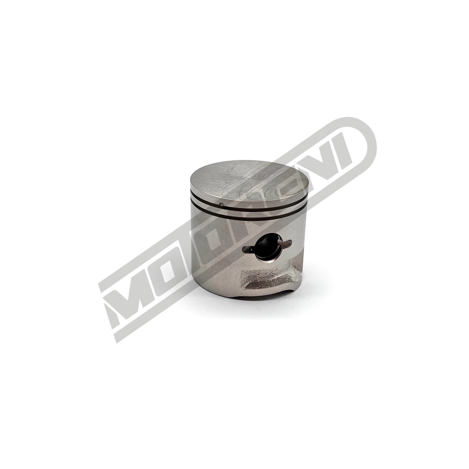 Klip Husqvarna 253RB/553RS