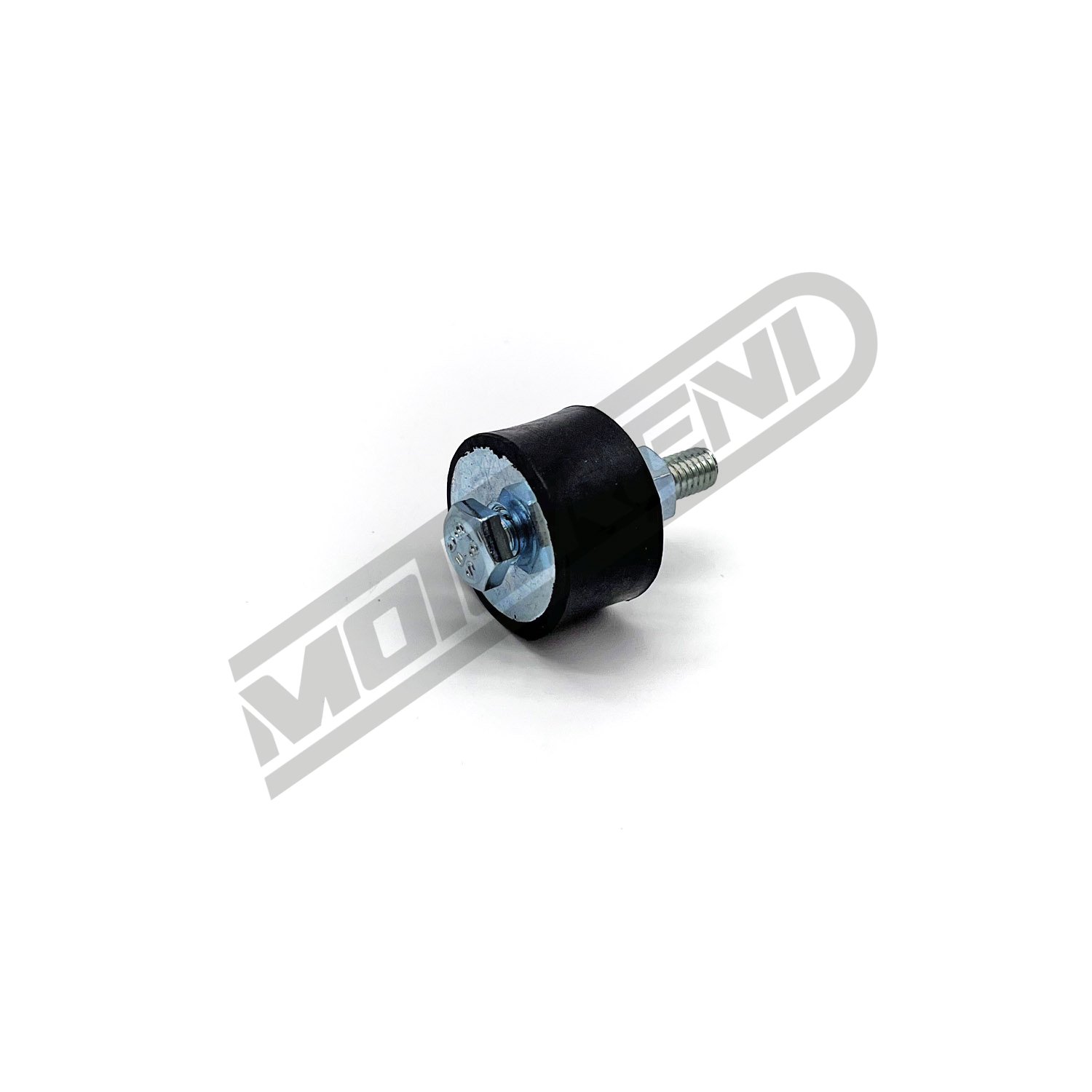 Amortizer AS Motor 26 AH 9/3 (matica i amortizer)