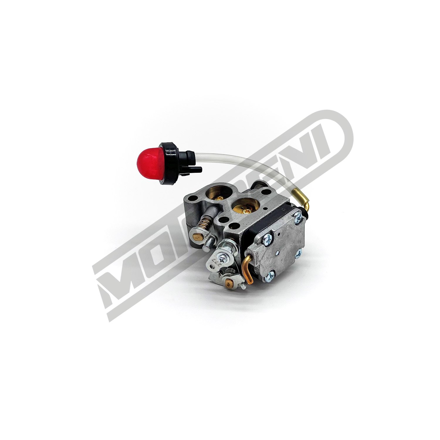 Rasplinjač Husqvarna 235/236e