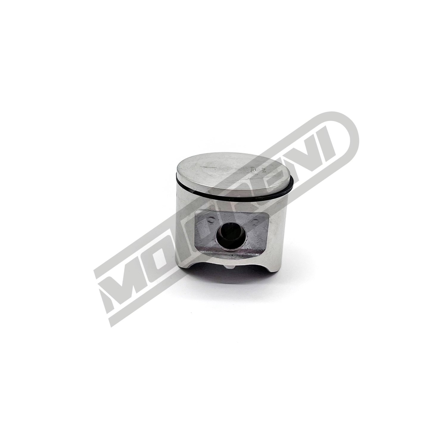 Klip Husqvarna 365 (48 mm)