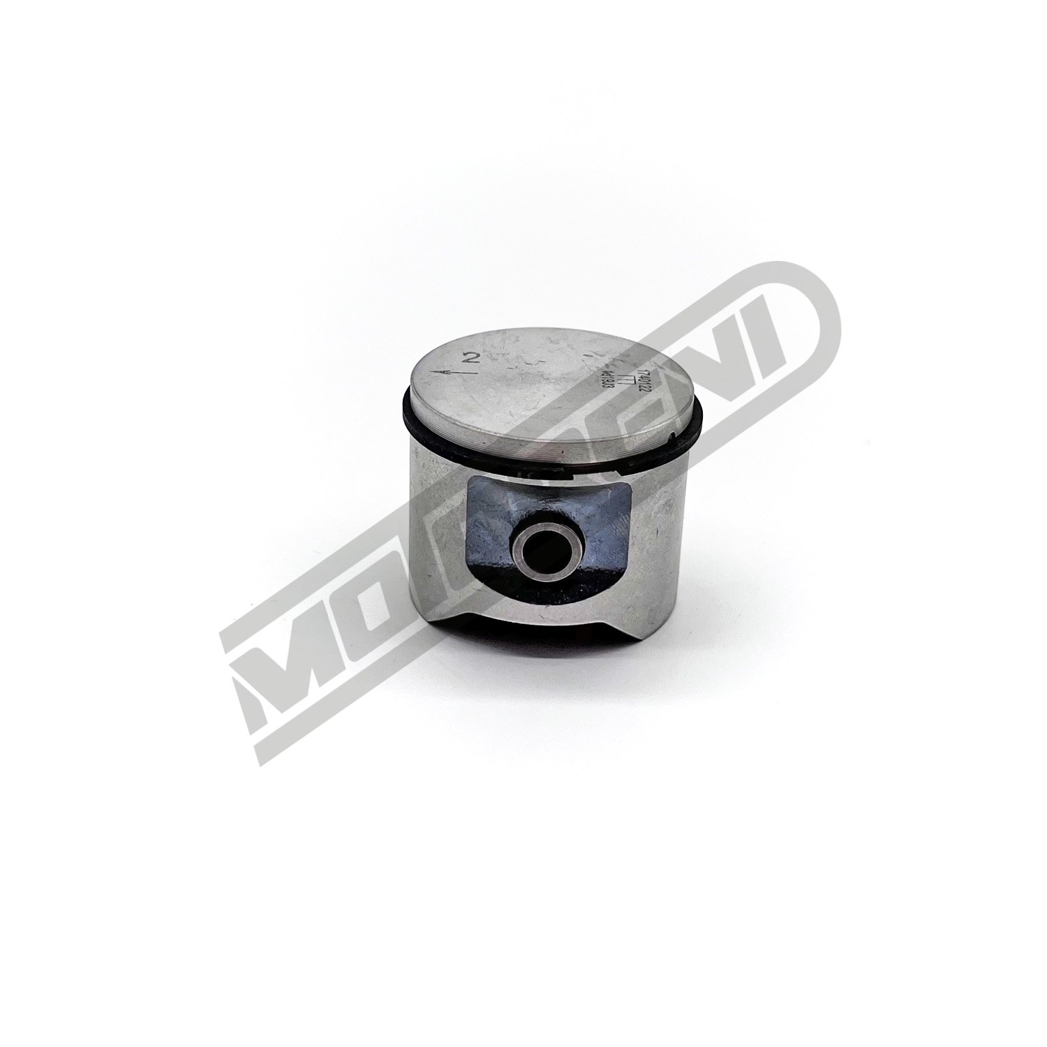 Klip Husqvarna 45/2045/RS44/245R (42 mm)