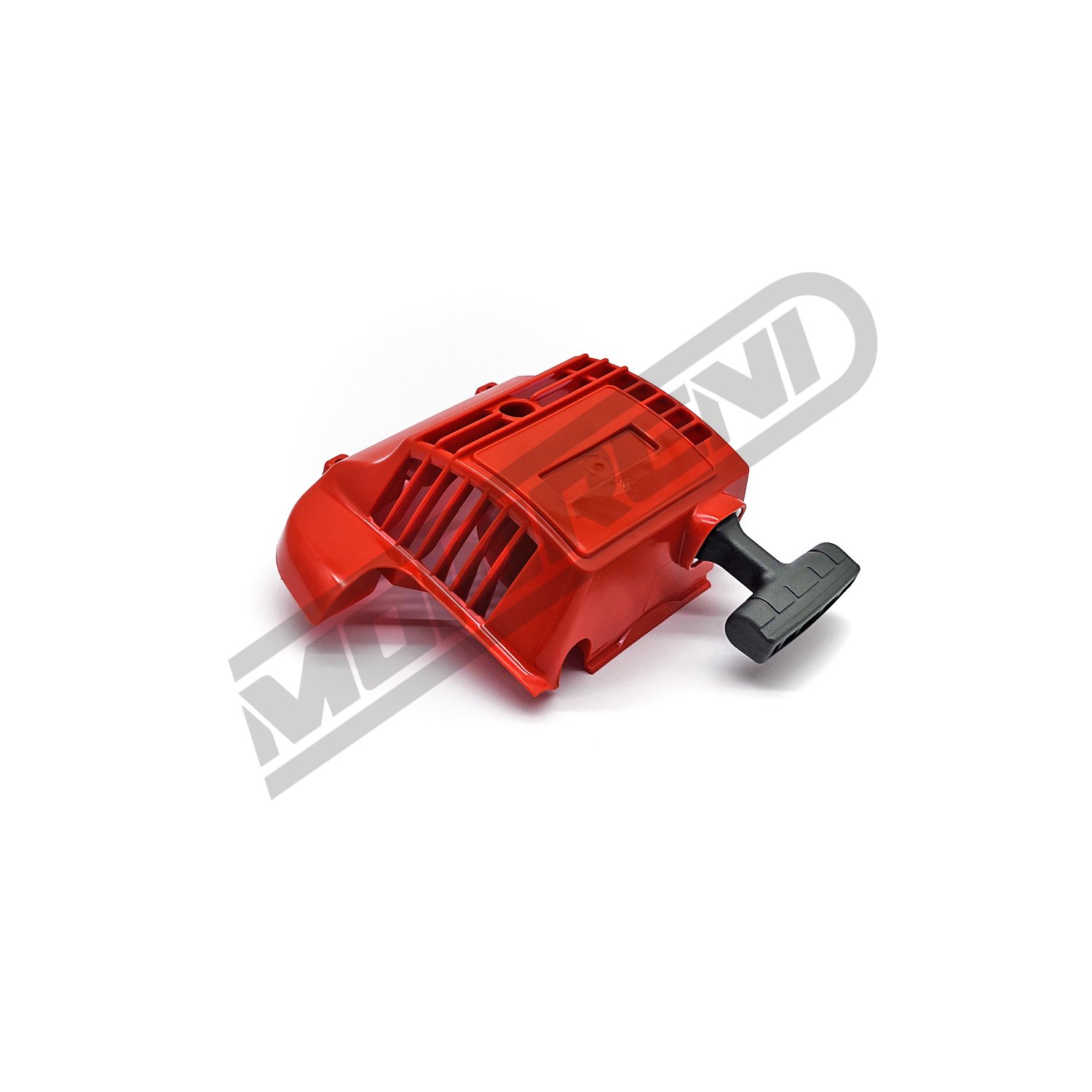 Poklopac startera Husqvarna 323R II (komplet)
