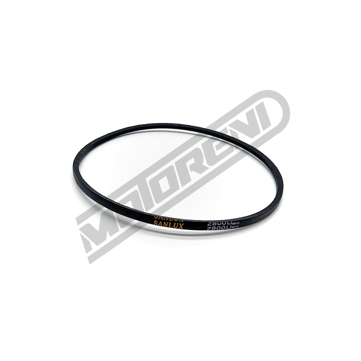Remen pogona Husqvarna LB256SP