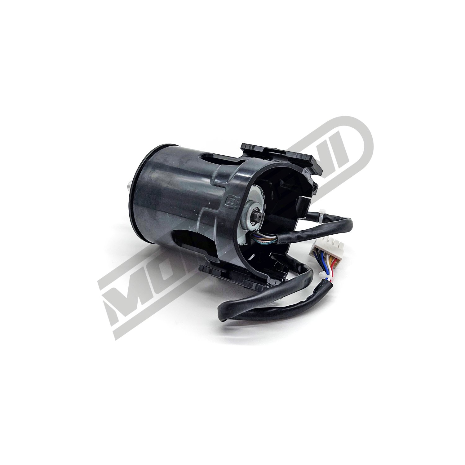 Motor noževa Husqvarna Automower 405/415X