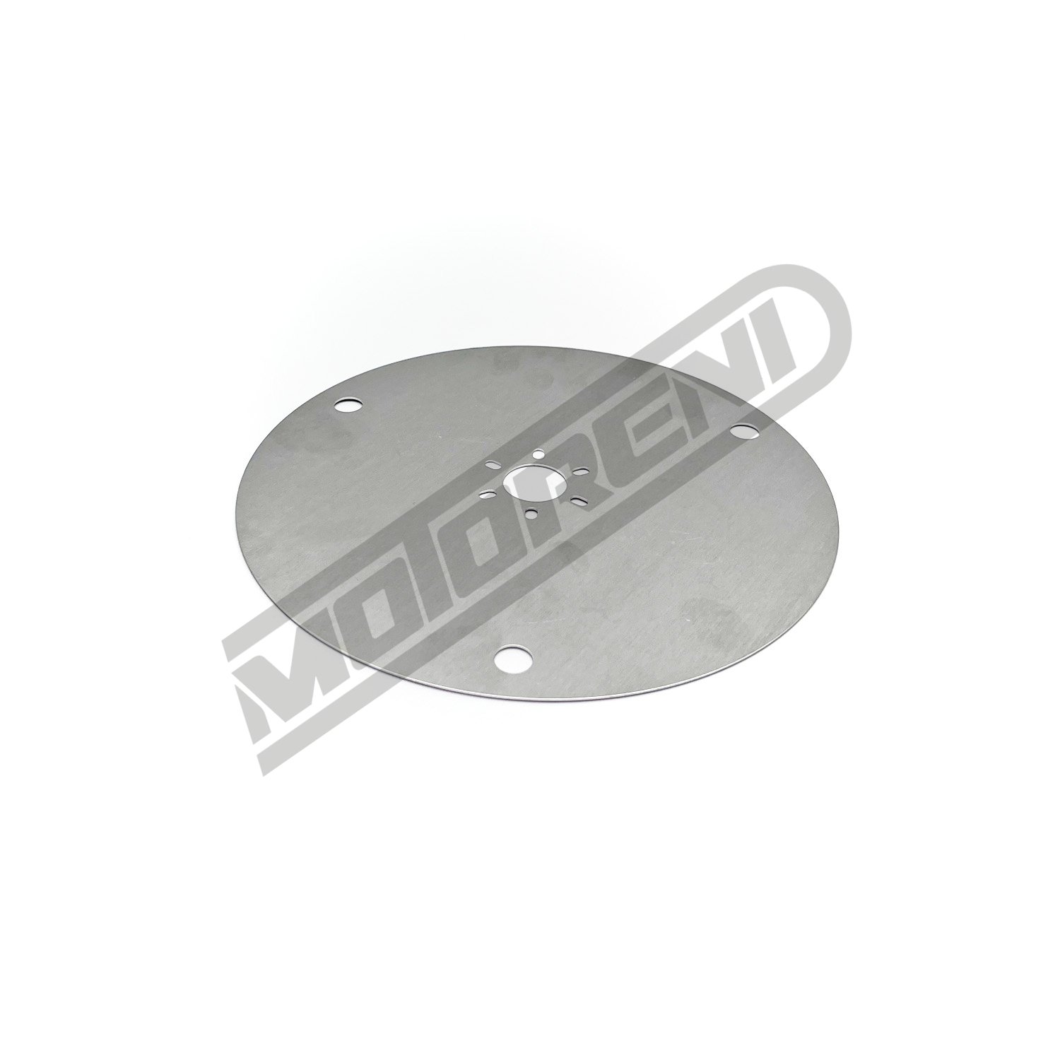 Disk nosača noževa Husqvarna Automower 430X