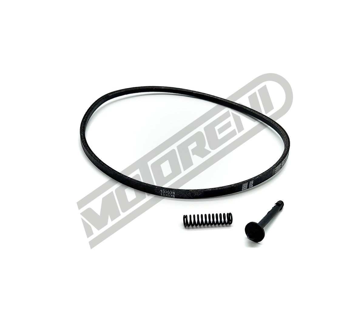 Remen pogona Husqvarna JET55/LM2155