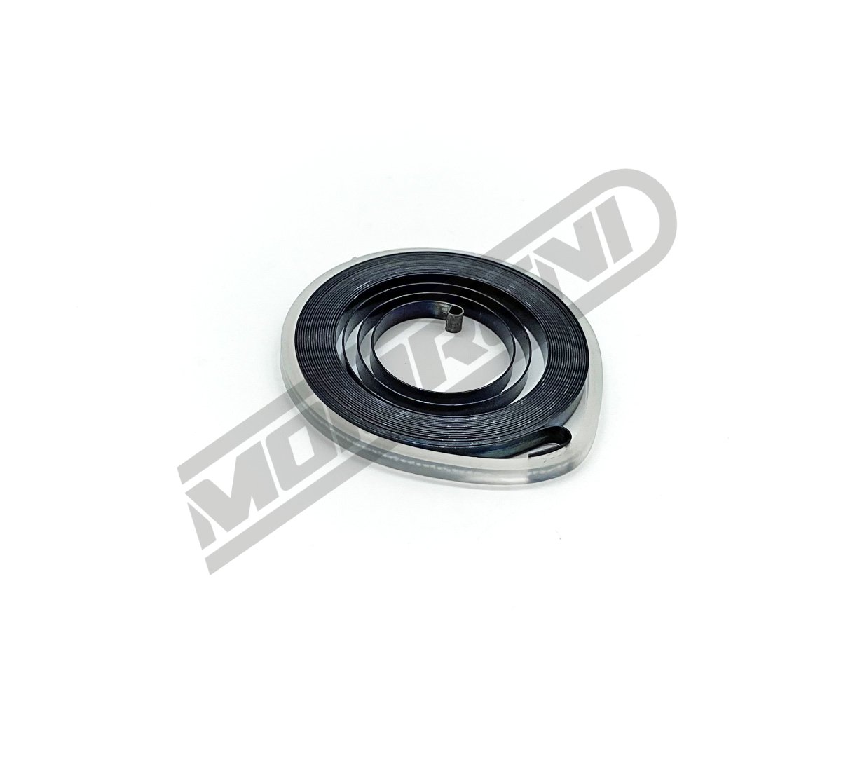 Opruga startera Jonsered 2137 / Partner 370/420/382