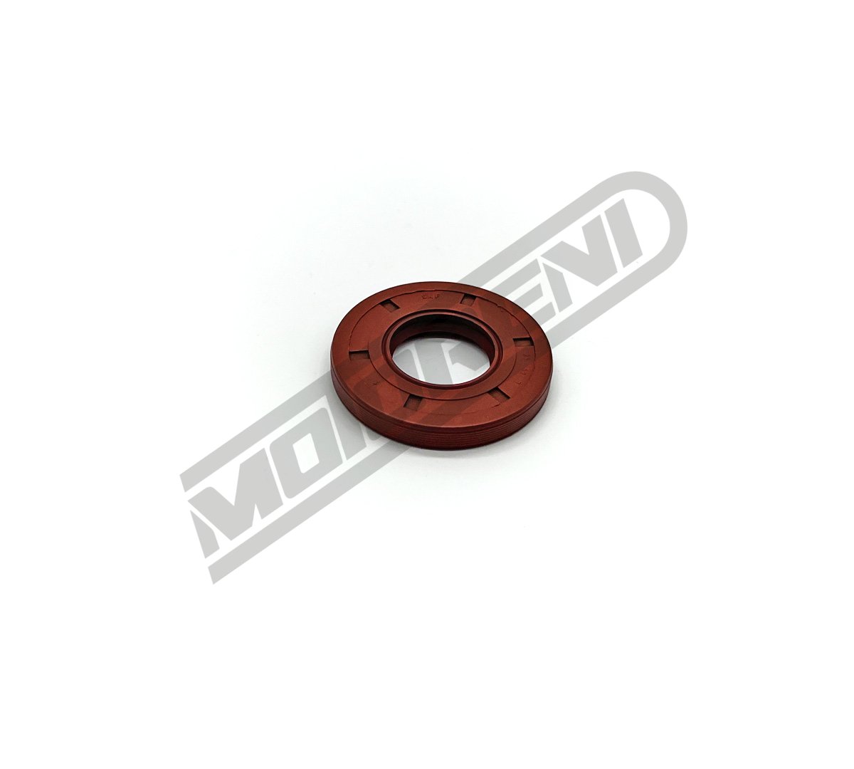 Semering osovine pumpe Husqvarna Rider 524AWD (KPL23C)