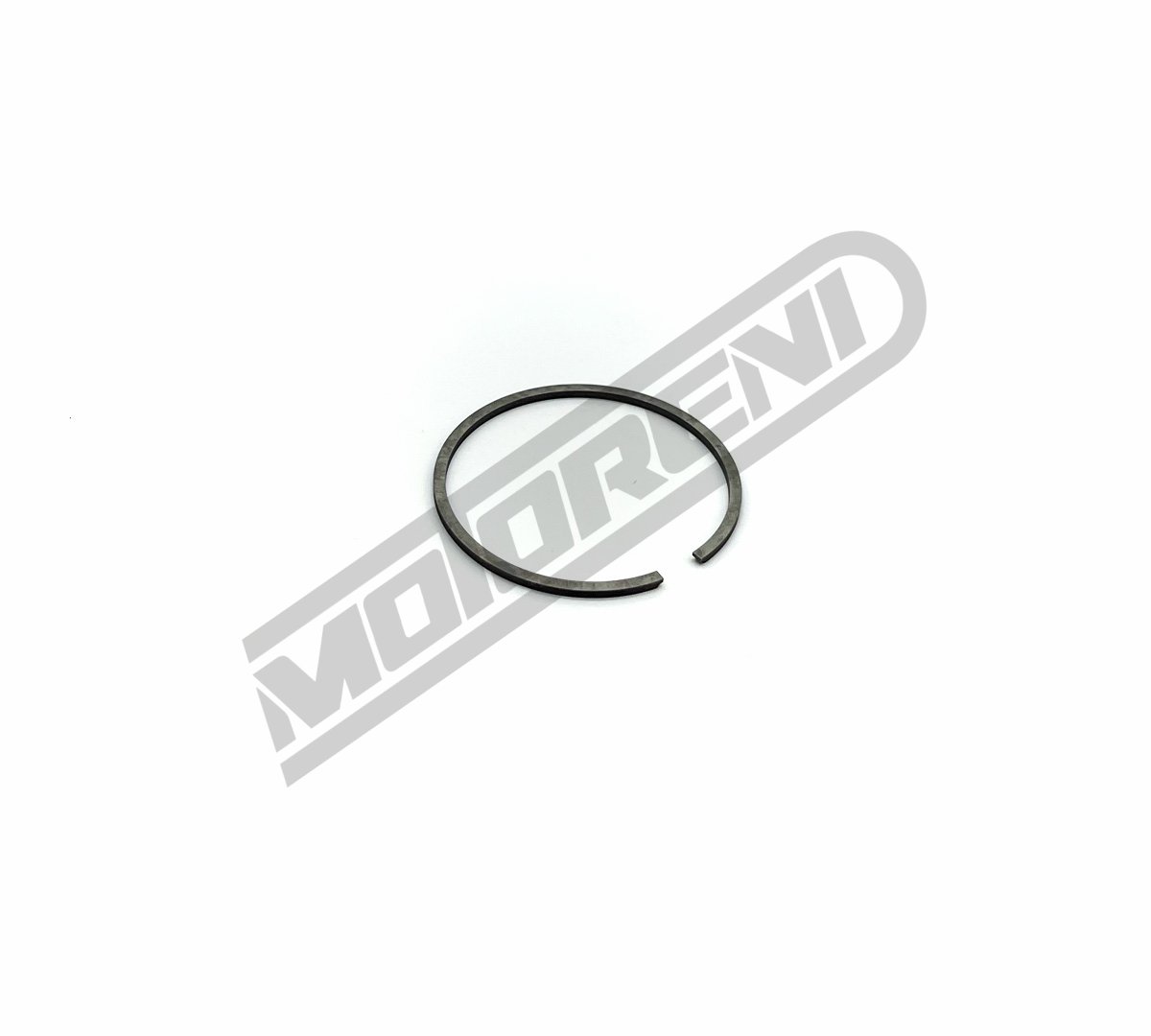 Klipni prsten Husqvarna 357XP (46 x 1,5 mm)
