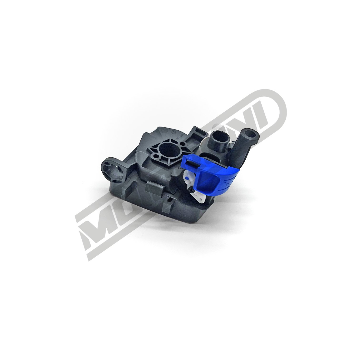 Nosač filtera zraka Husqvarna 335RX/333RJ