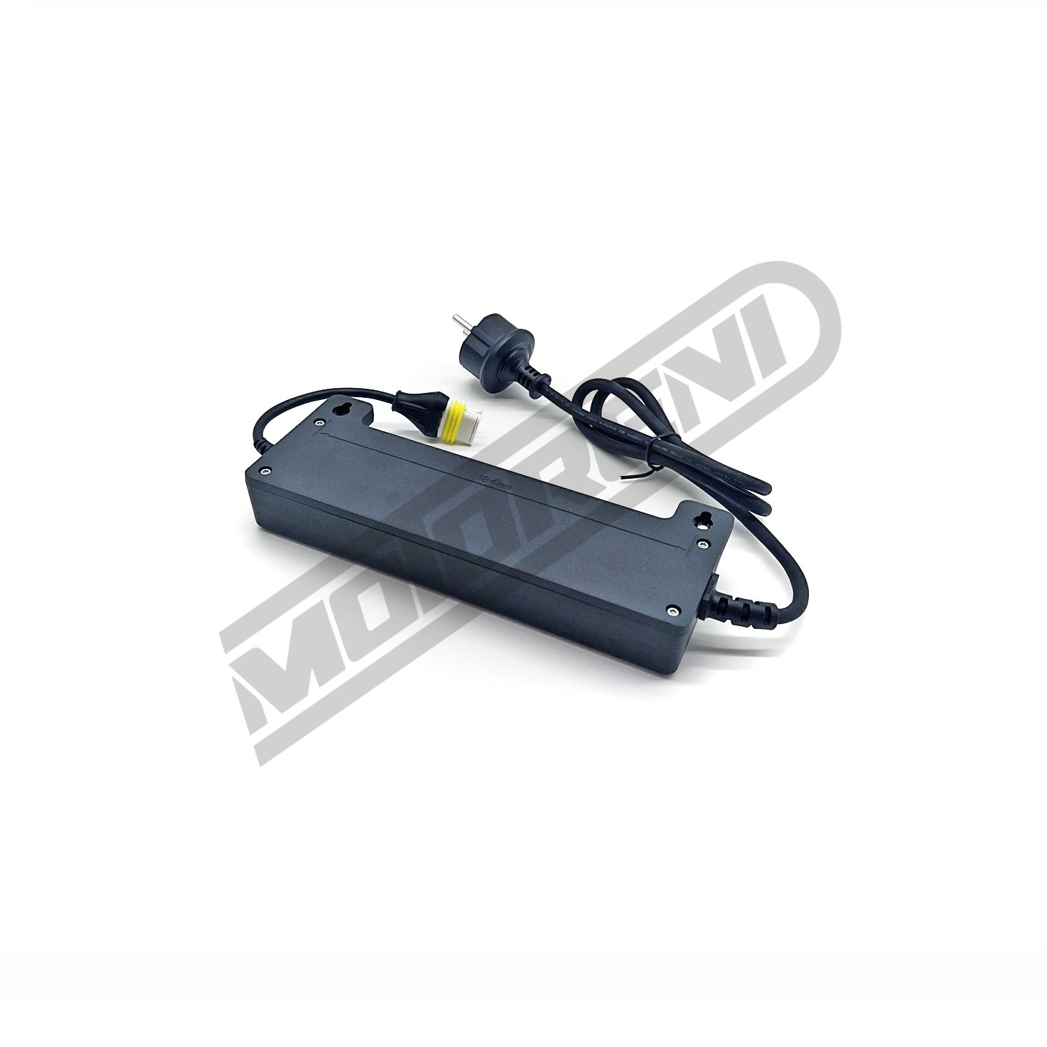 Punjač Husqvarna Automower 330X