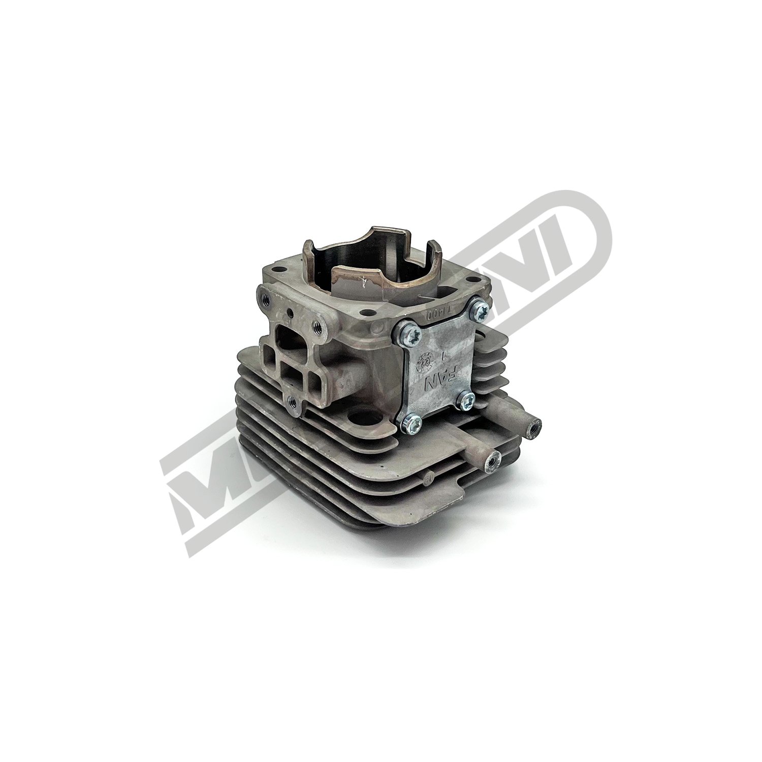 Cilindar Husqvarna 553RBX/253RB