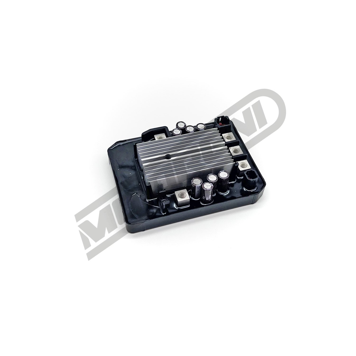 Elektronika Husqvarna T540i XP