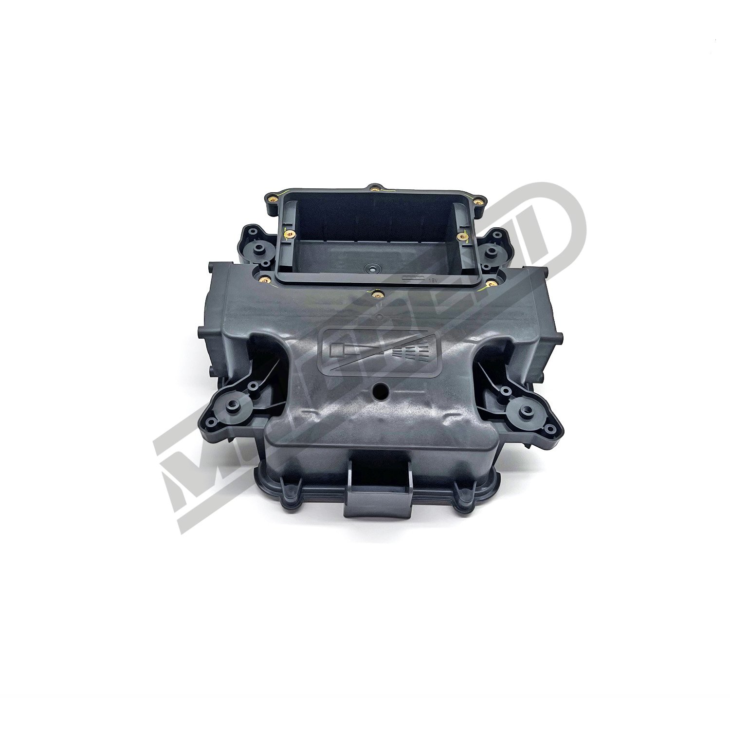 Kućište Husqvarna Automower 435X AWD (gornje, zadnje)