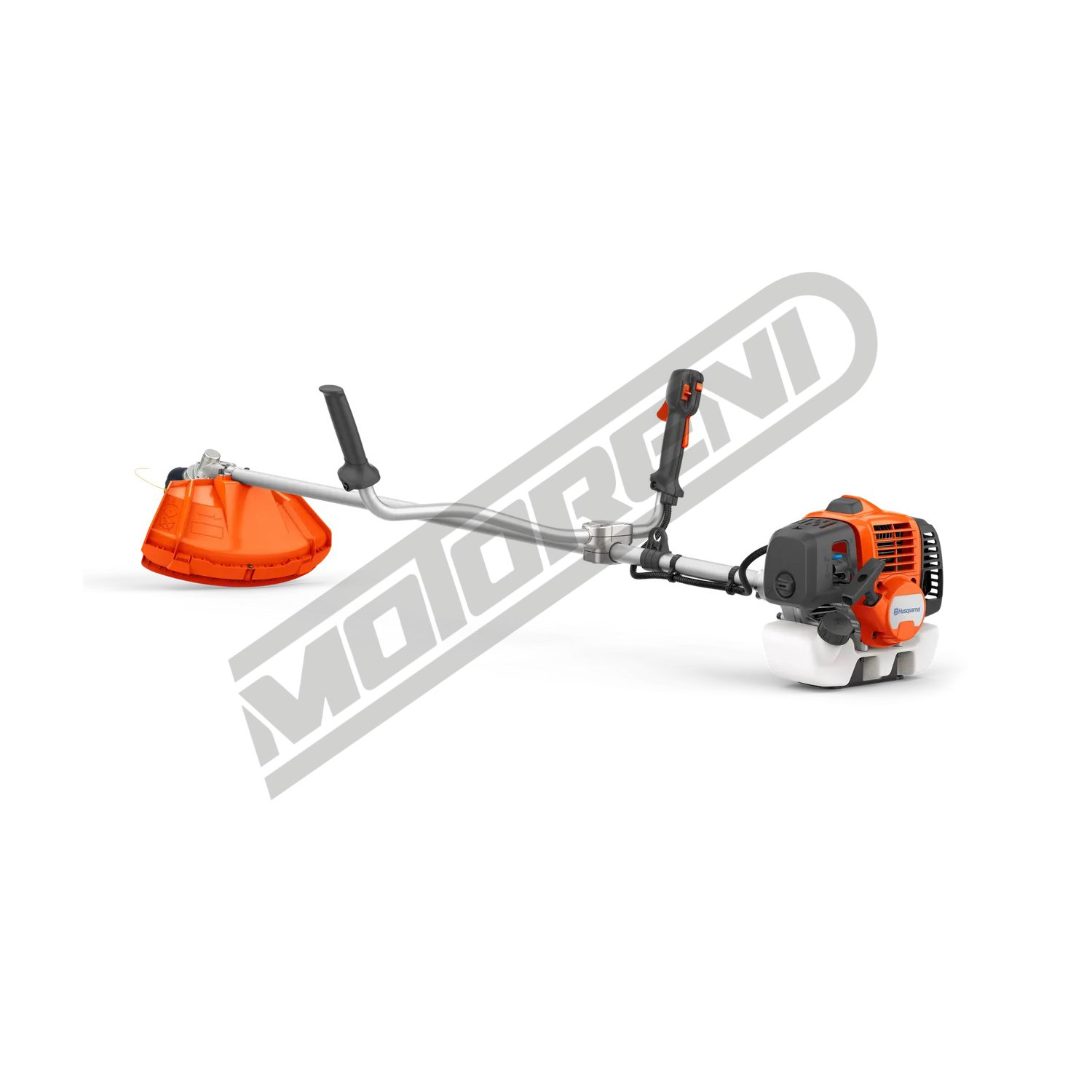 Trimer Husqvarna 333R Mark II