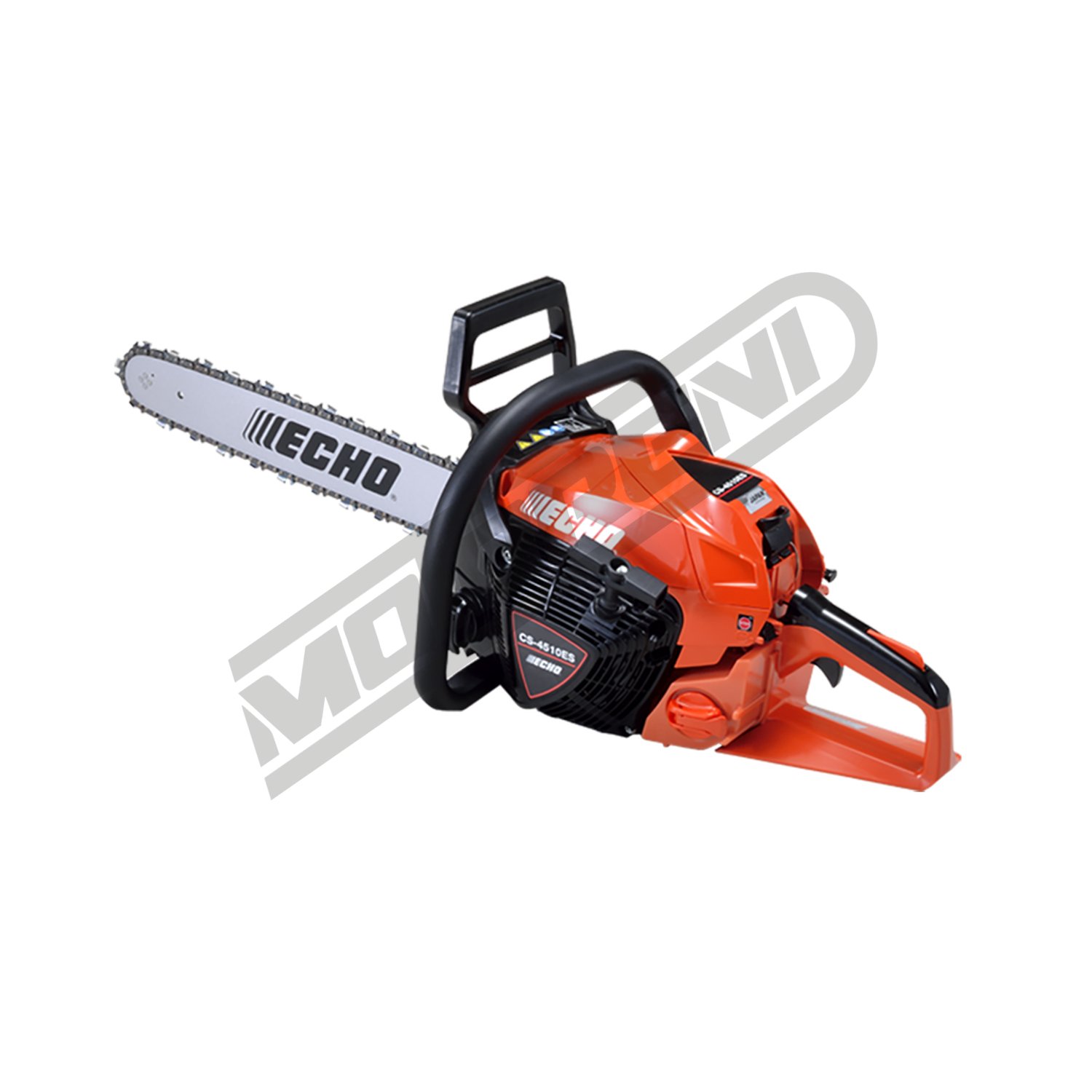 Motorna pila Echo CS-4510ES (45 cm)